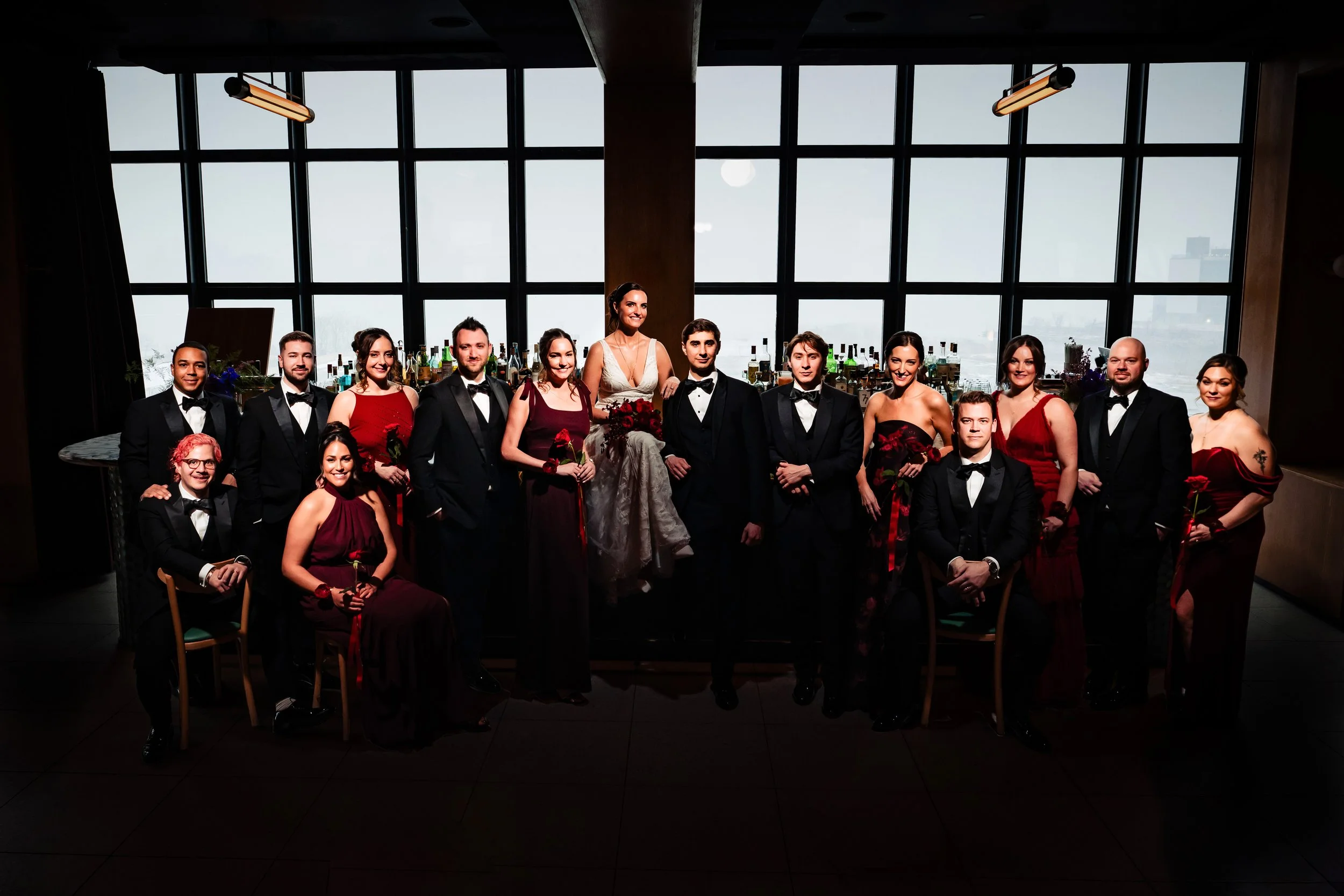  photo courtesy of  Deibert Photography  