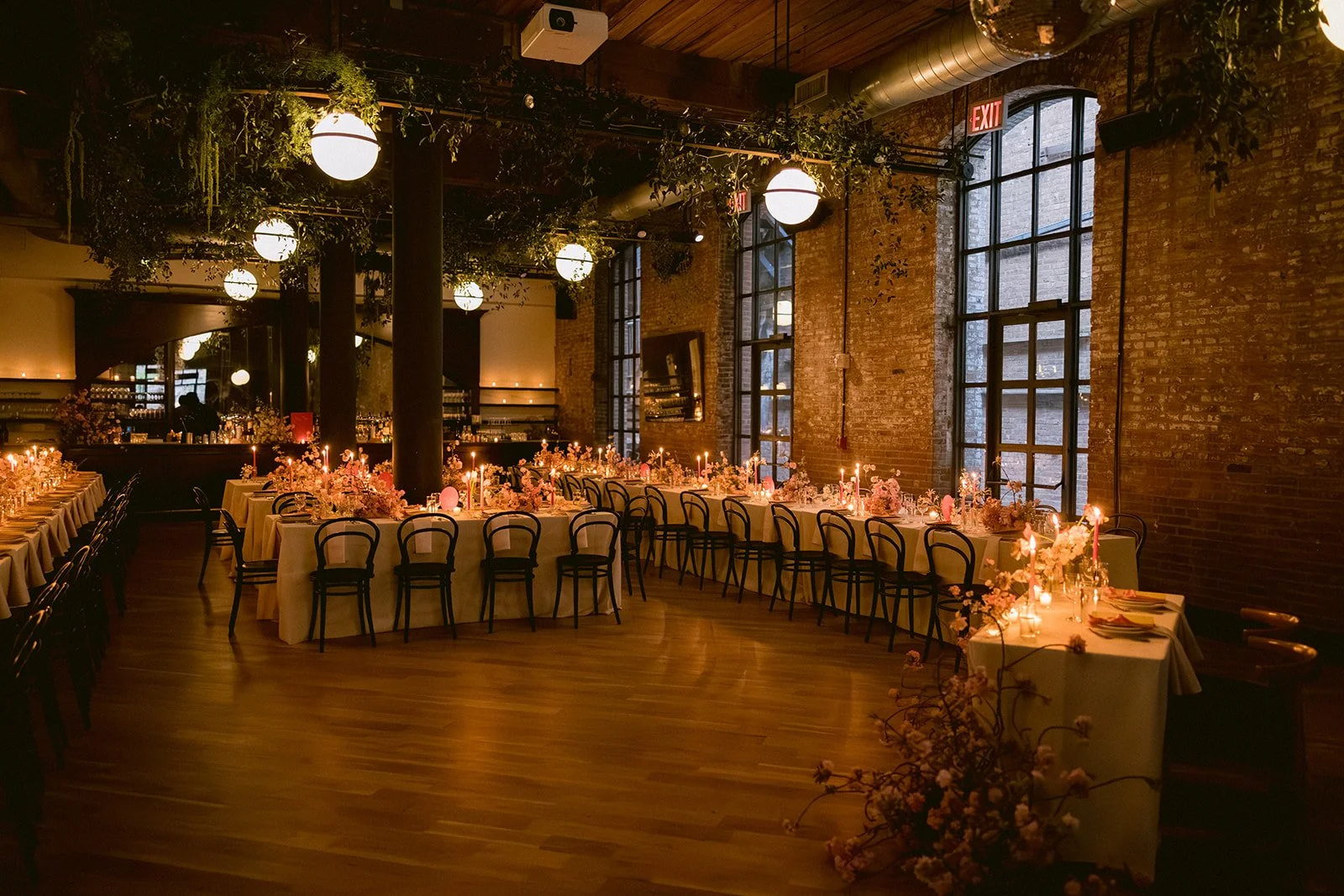  photo courtesy of  Eryc Perez de Tagle Photography  