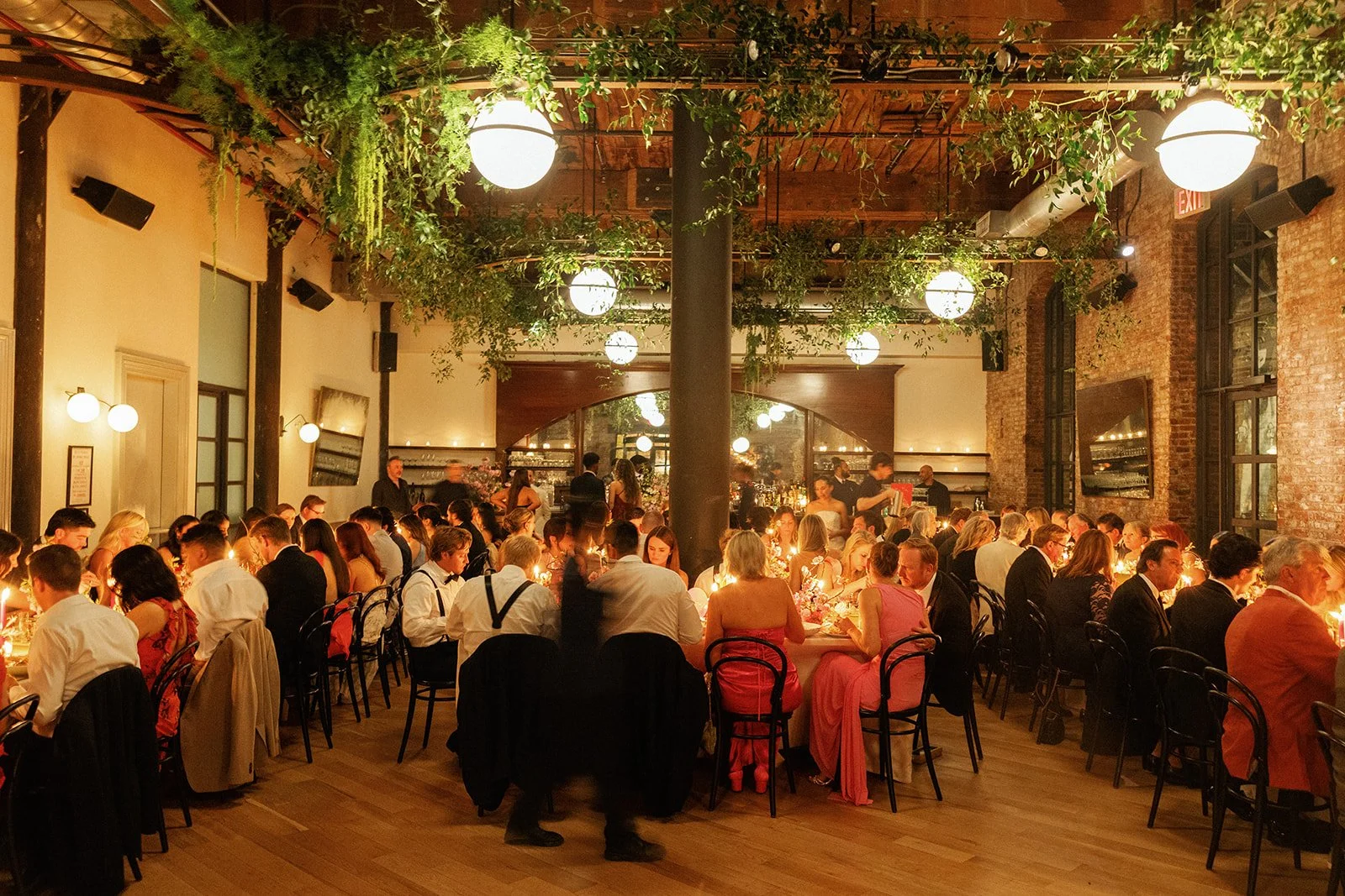  photo courtesy of  Eryc Perez de Tagle Photography  