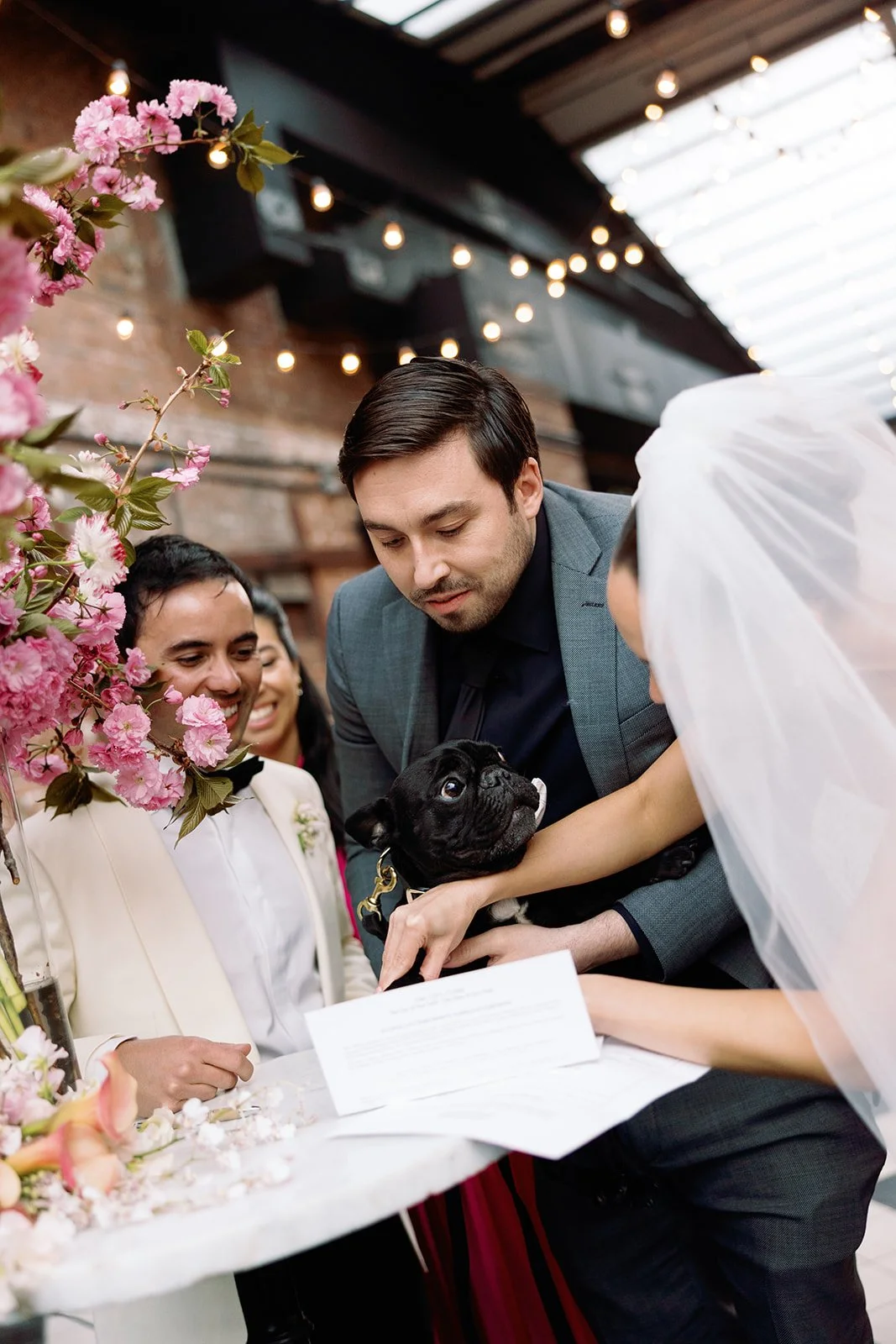  photo courtesy of  Eryc Perez de Tagle Photography  