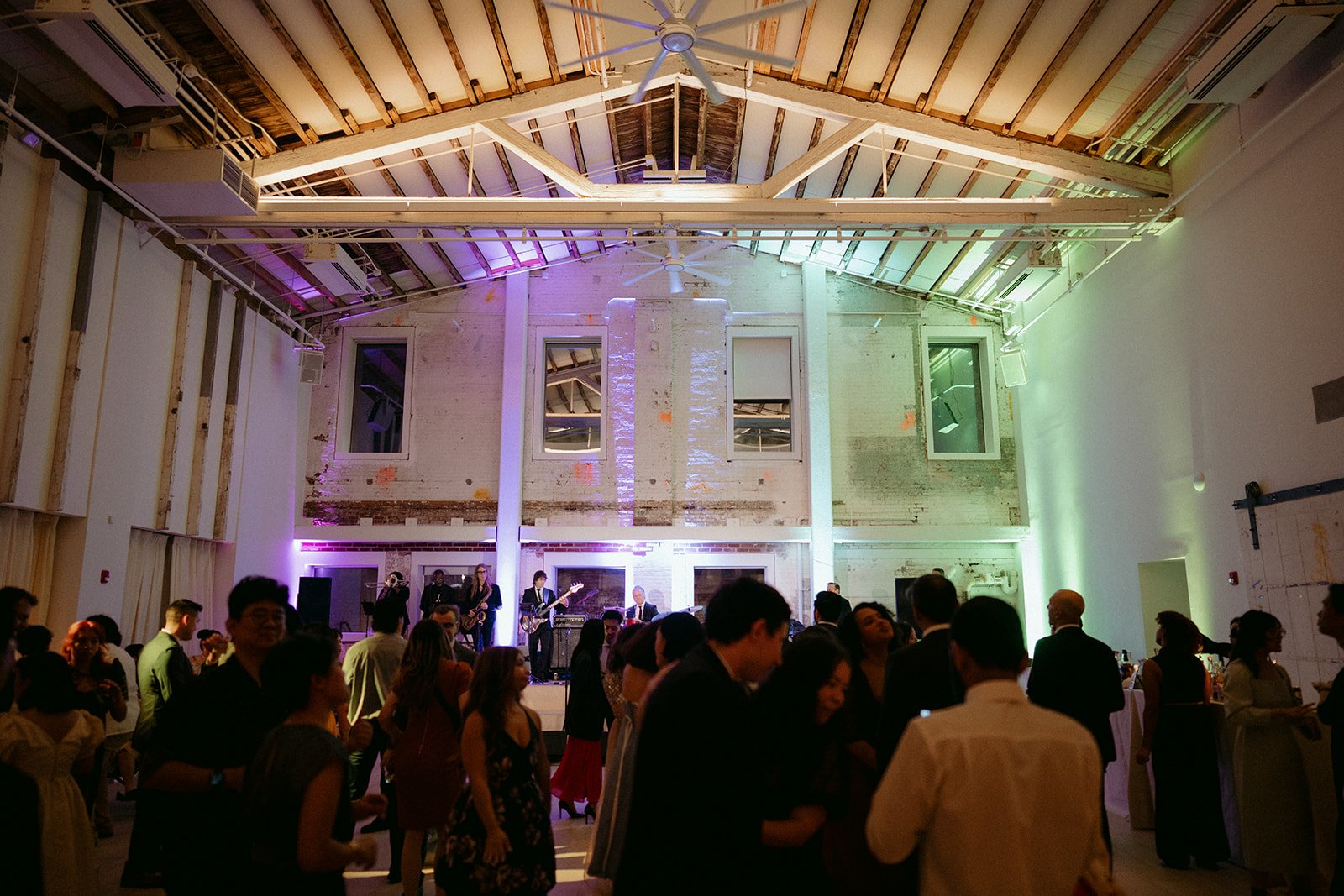  photo courtesy of  Daniel Bergin  