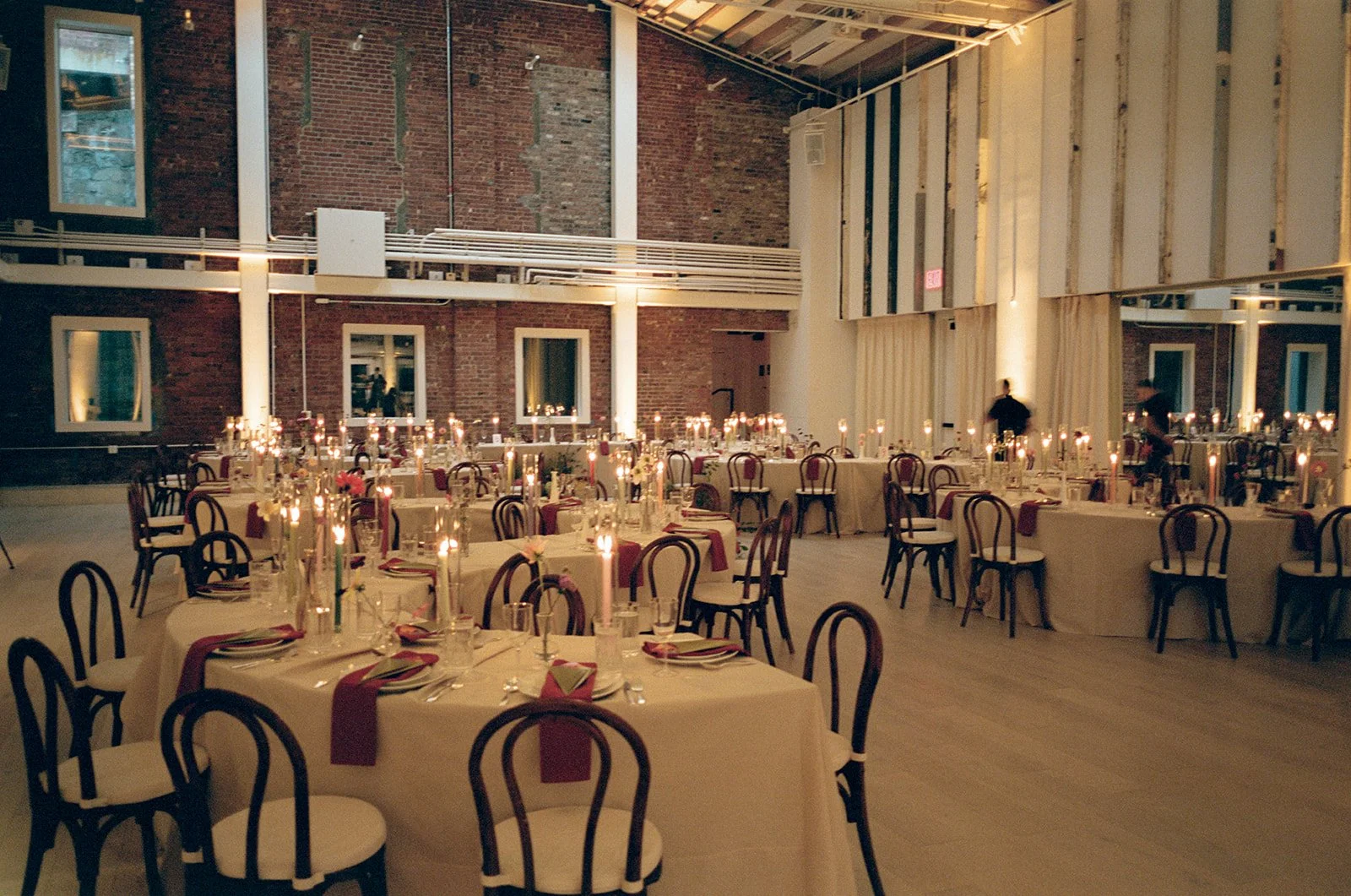  photo courtesy of  Daniel Bergin  