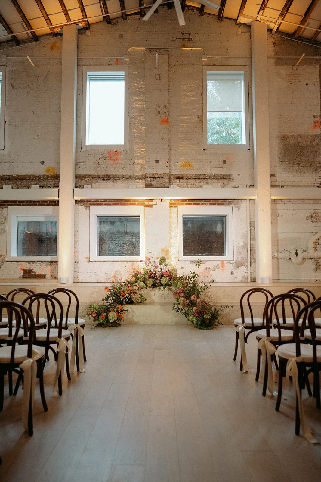  photo courtesy of  Daniel Bergin  