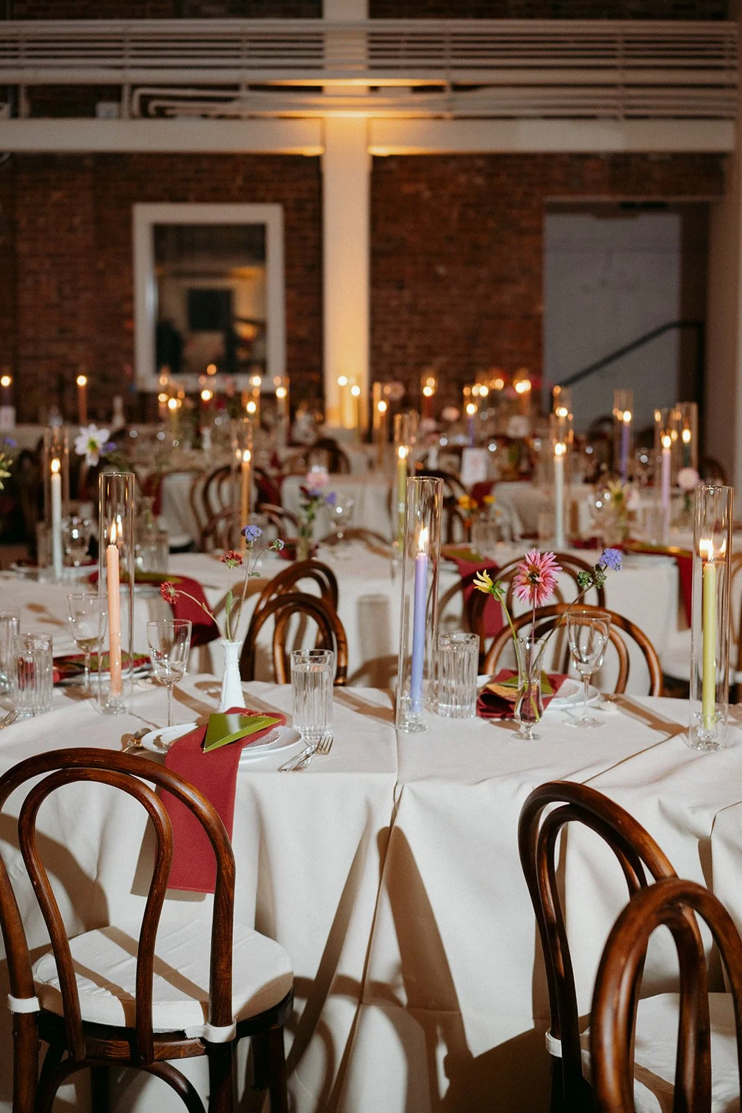  photo courtesy of  Daniel Bergin  