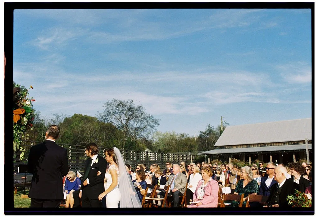  photo courtesy of  Meghan Melia  