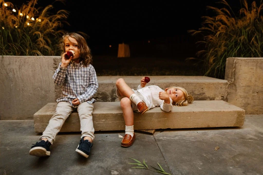  photo courtesy of  Meghan Melia  