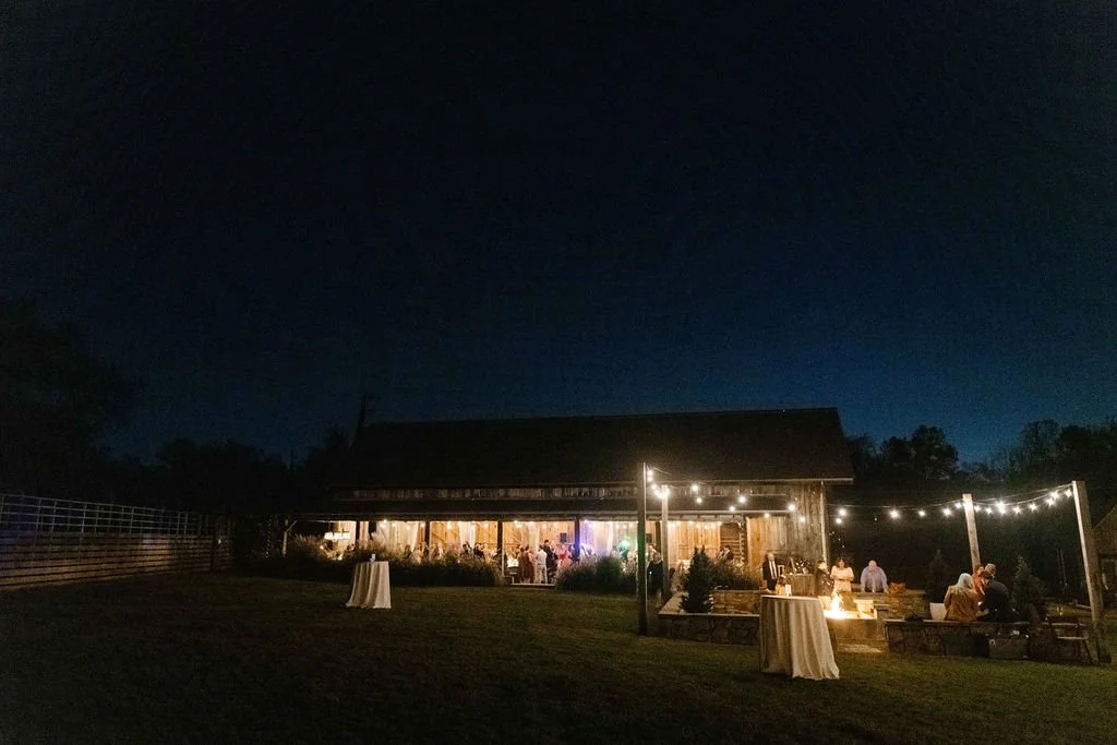  photo courtesy of  Meghan Melia  