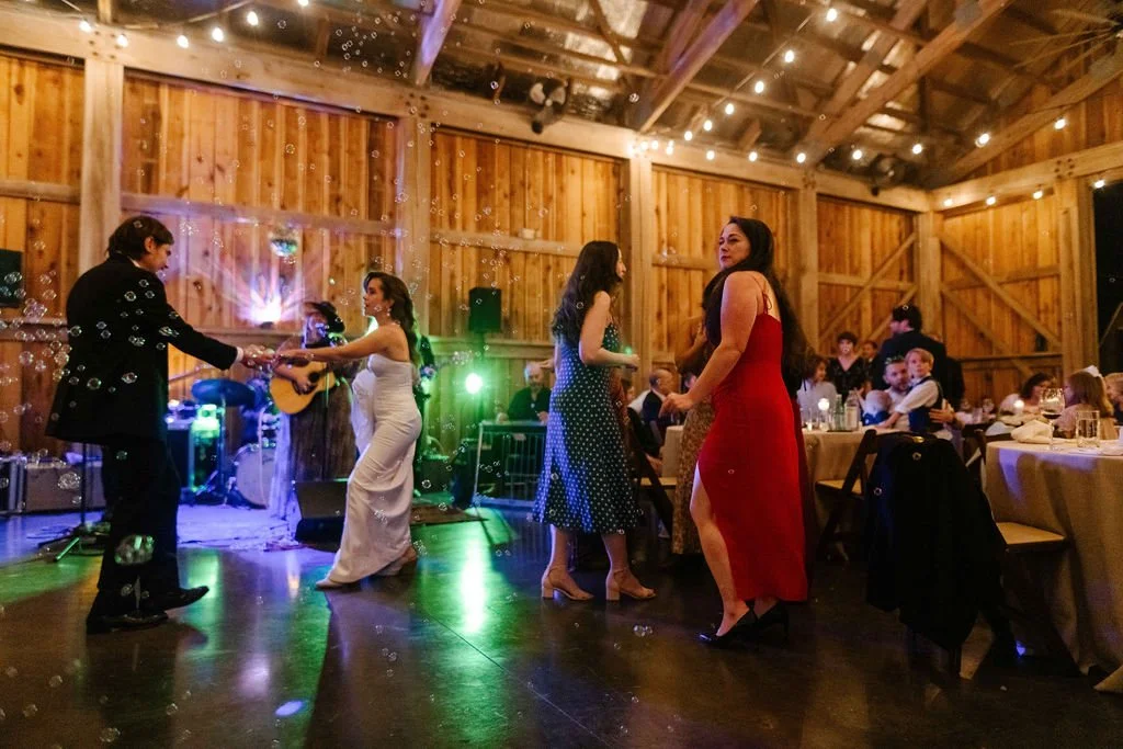  photo courtesy of  Meghan Melia  