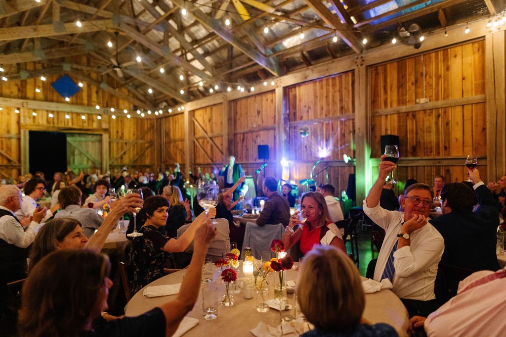  photo courtesy of  Meghan Melia  