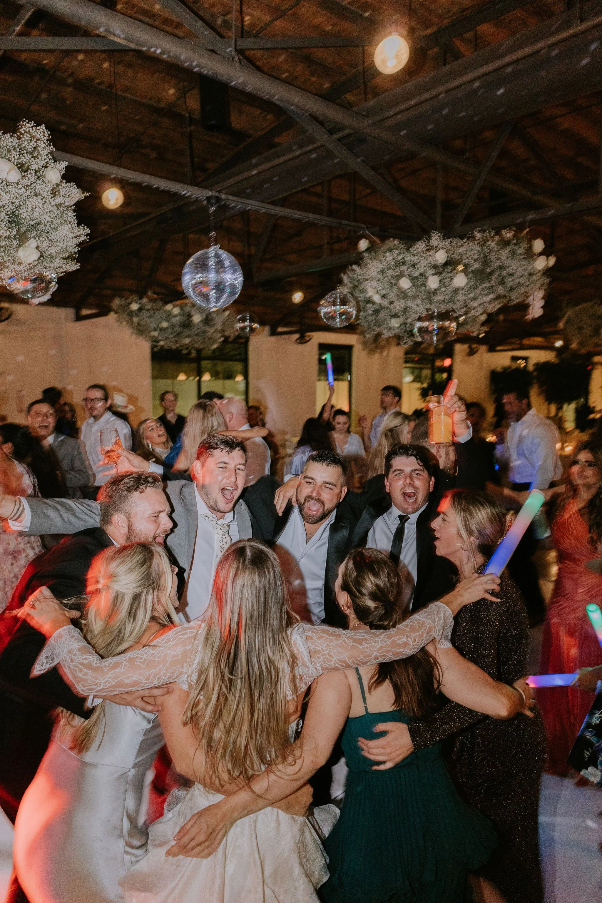  photo courtesy of  Crista Ekstrand Photo  