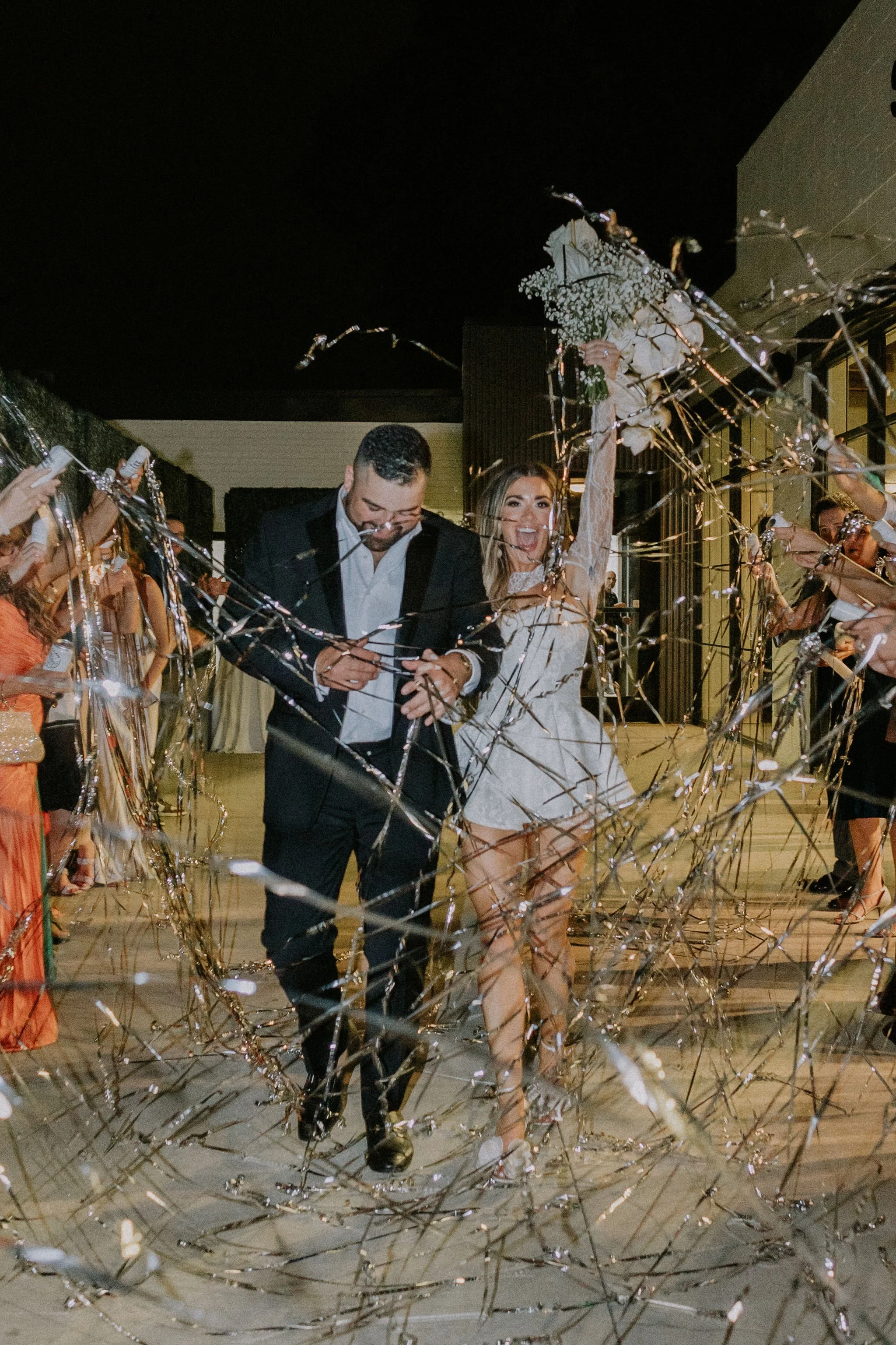  photo courtesy of  Crista Ekstrand Photo  