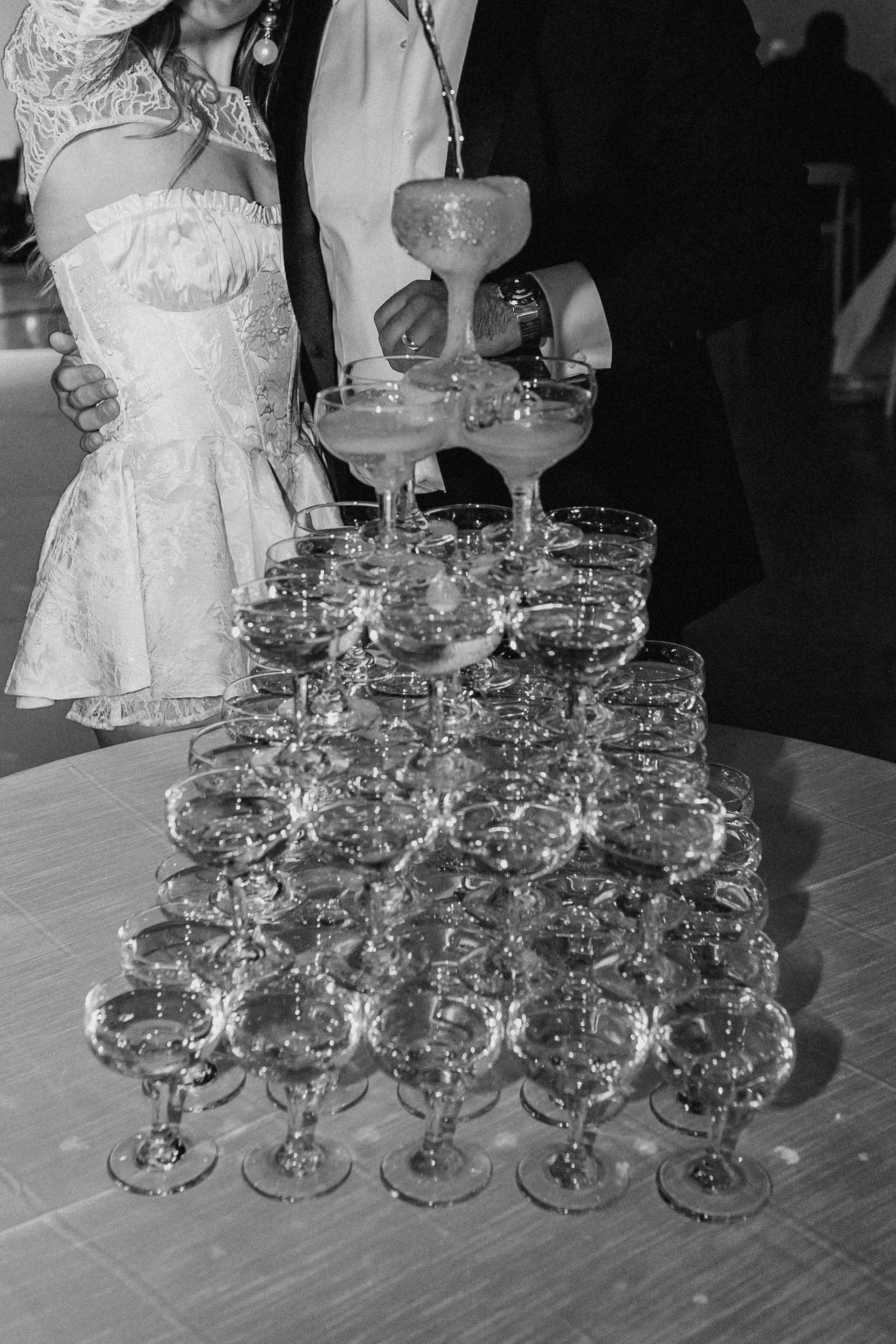  photo courtesy of  Crista Ekstrand Photo  