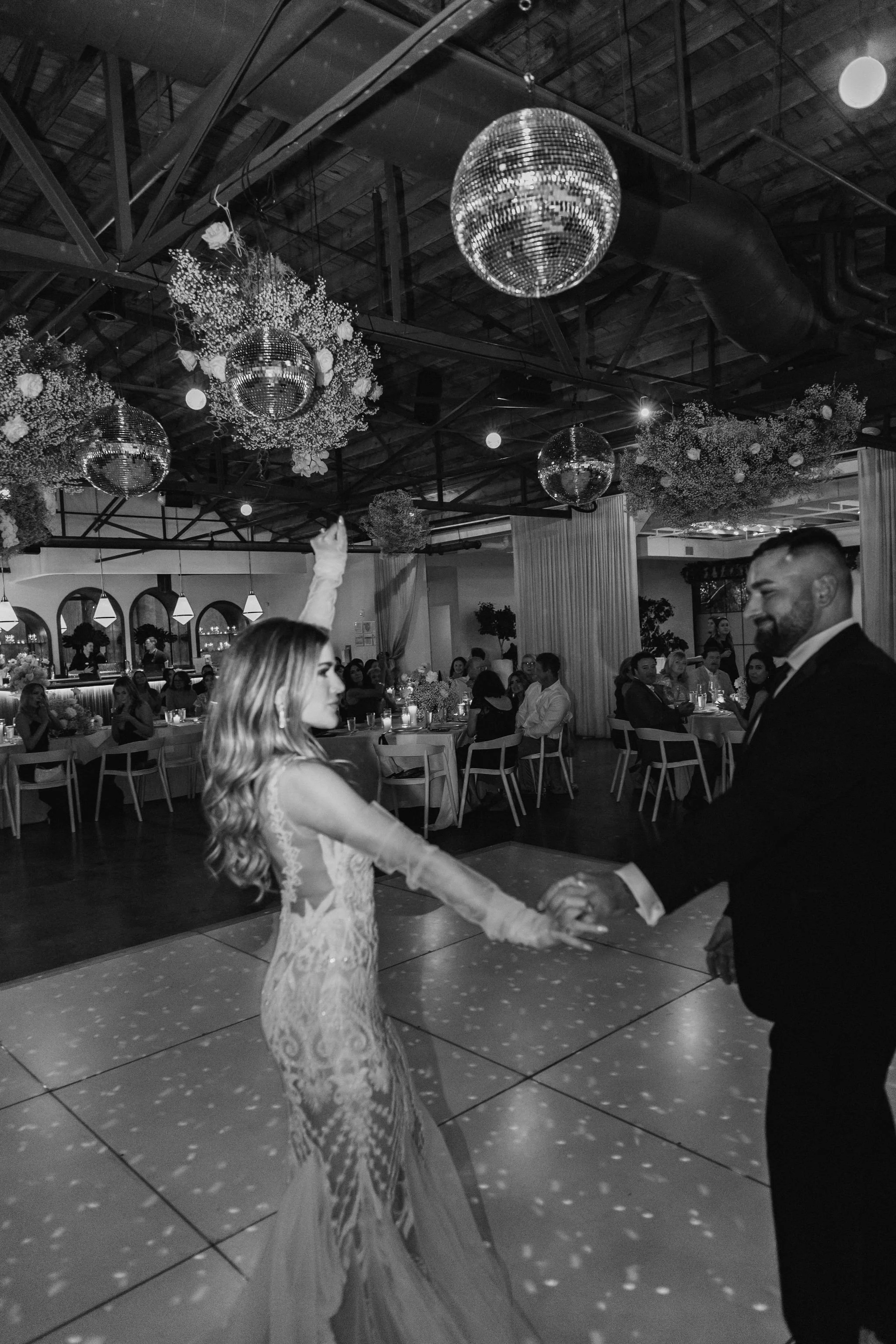  photo courtesy of  Crista Ekstrand Photo  