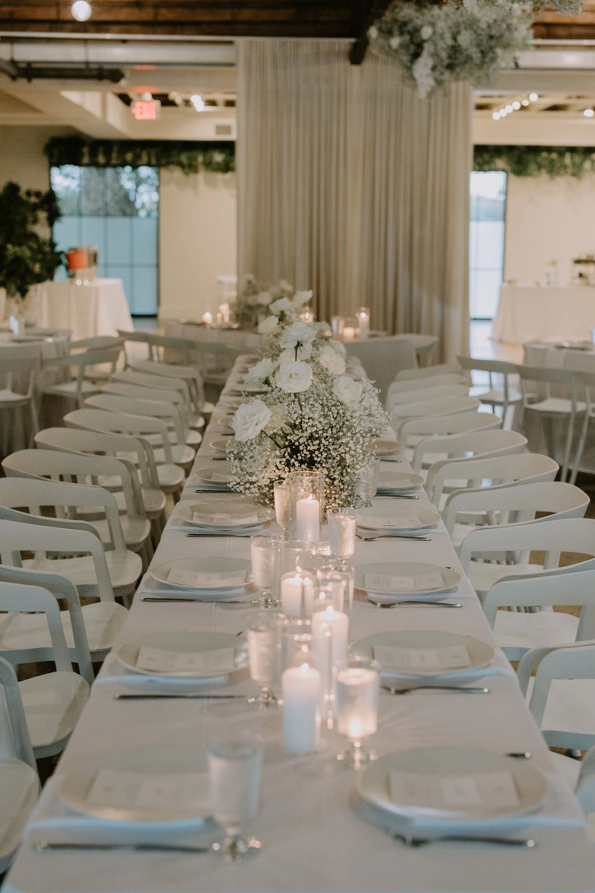  photo courtesy of  Crista Ekstrand Photo  