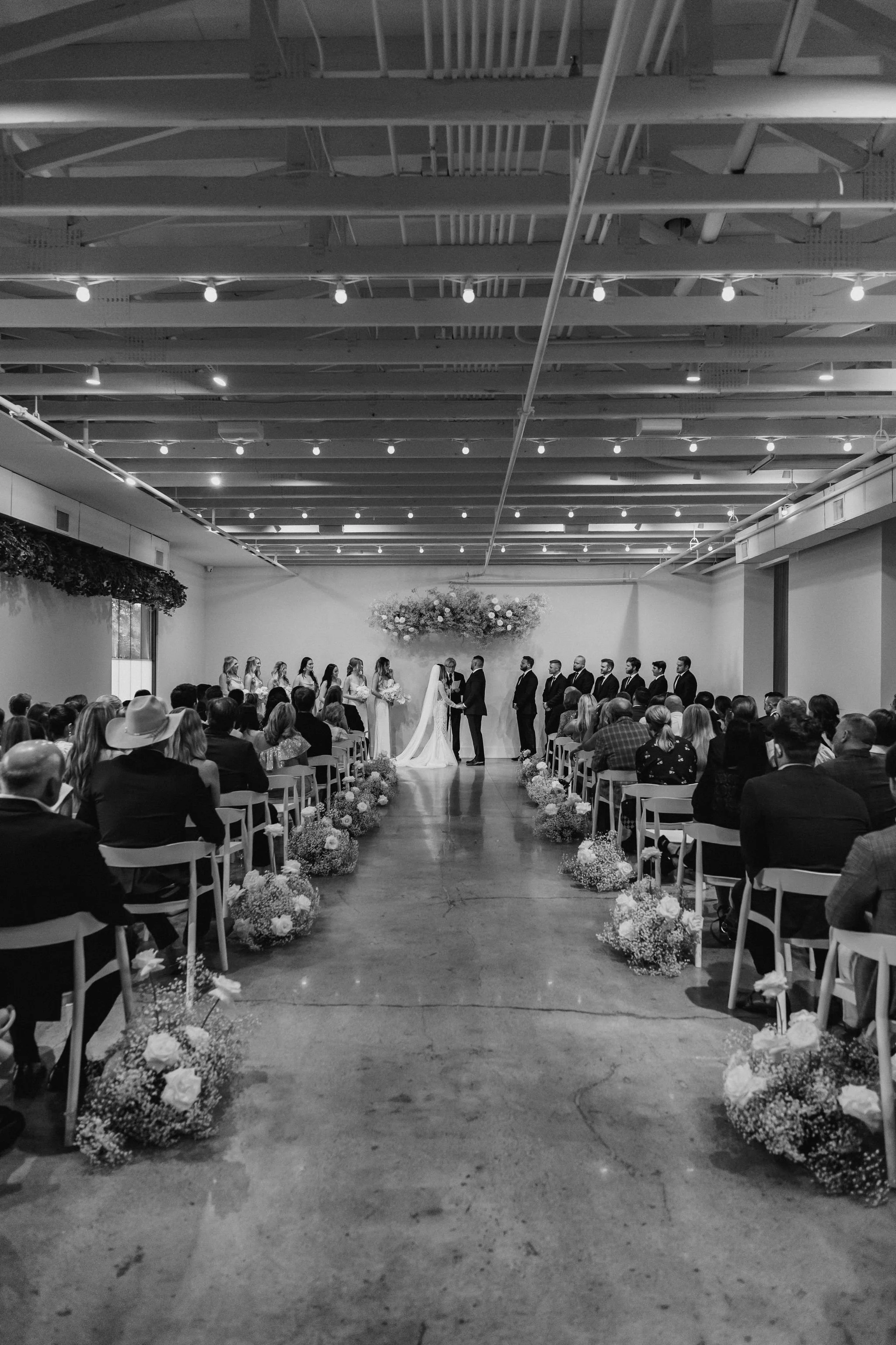  photo courtesy of  Crista Ekstrand Photo  