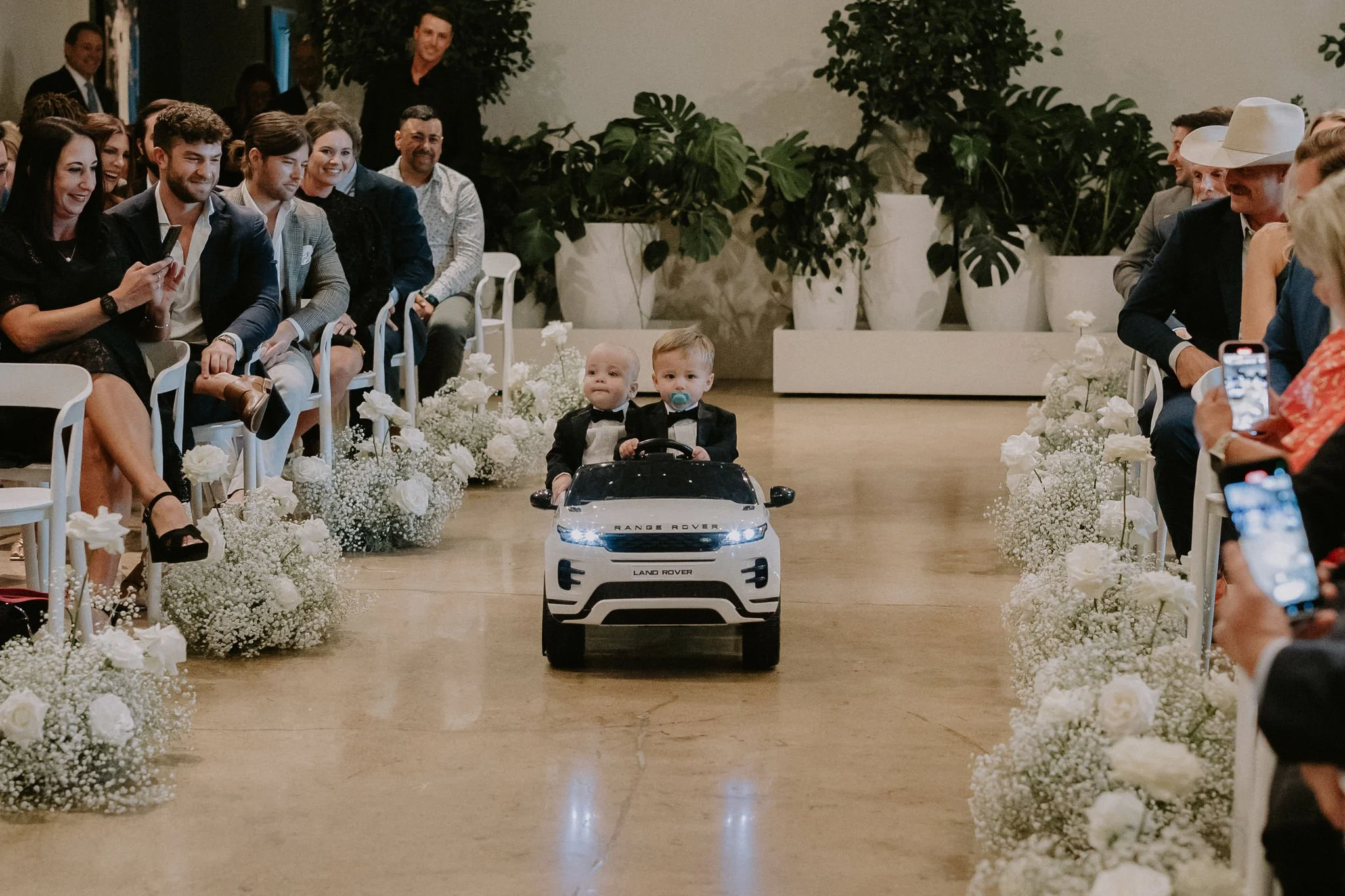  photo courtesy of  Crista Ekstrand Photo  