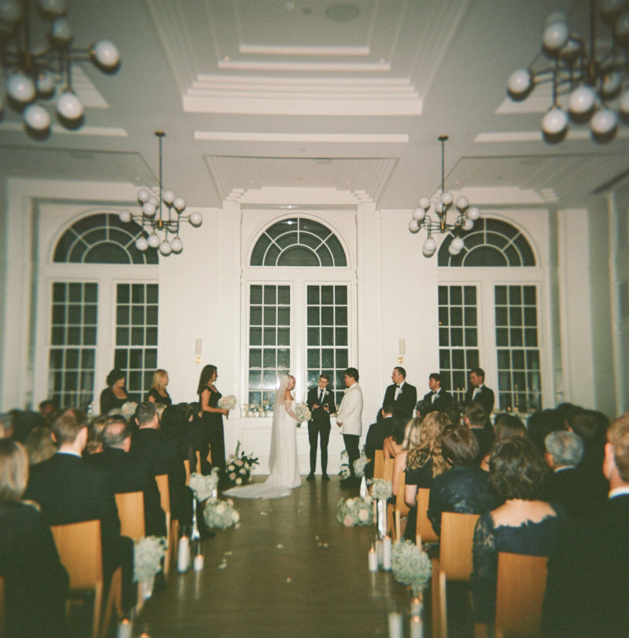  photo courtesy of  Jordyn Smalling  