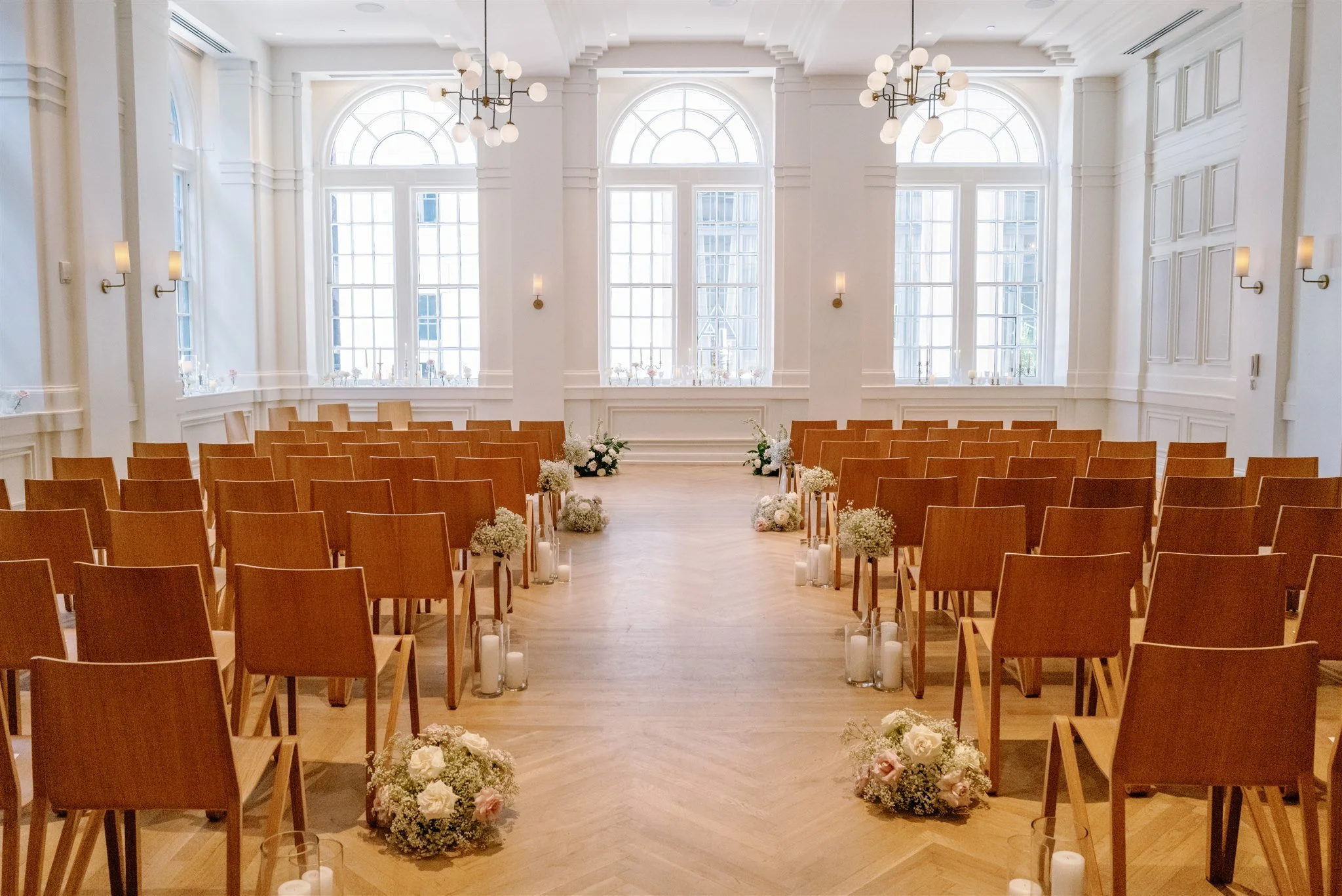  photo courtesy of  Jordyn Smalling  