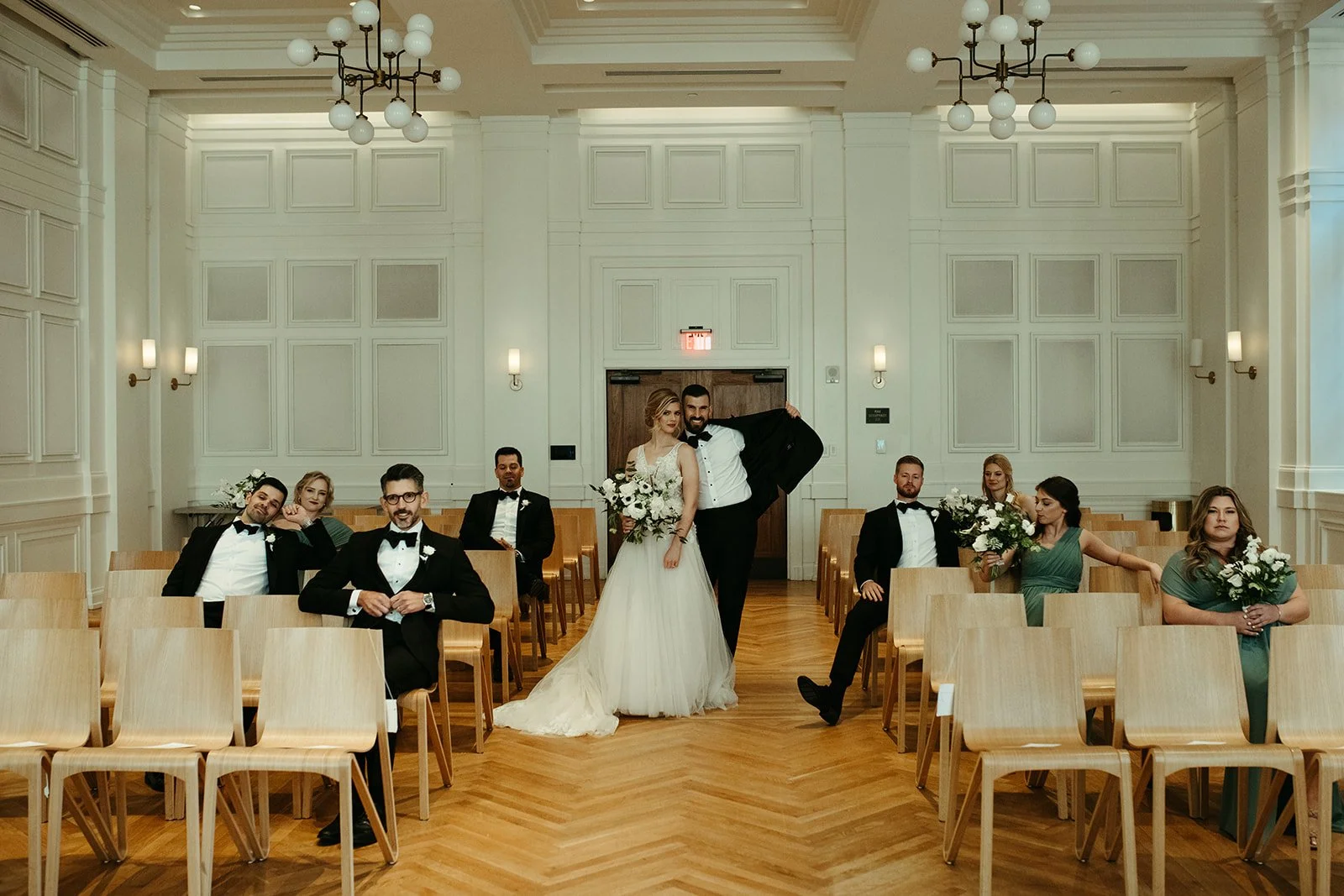  photo courtesy of  Lizzy Oakley Photography  