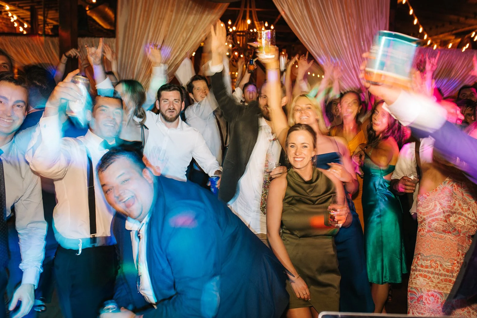  photo courtesy of  Laura K. Allen  