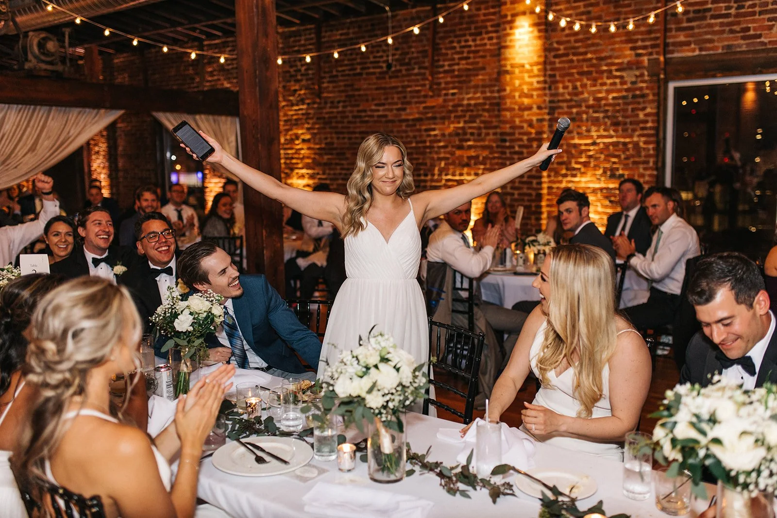  photo courtesy of  Laura K. Allen  