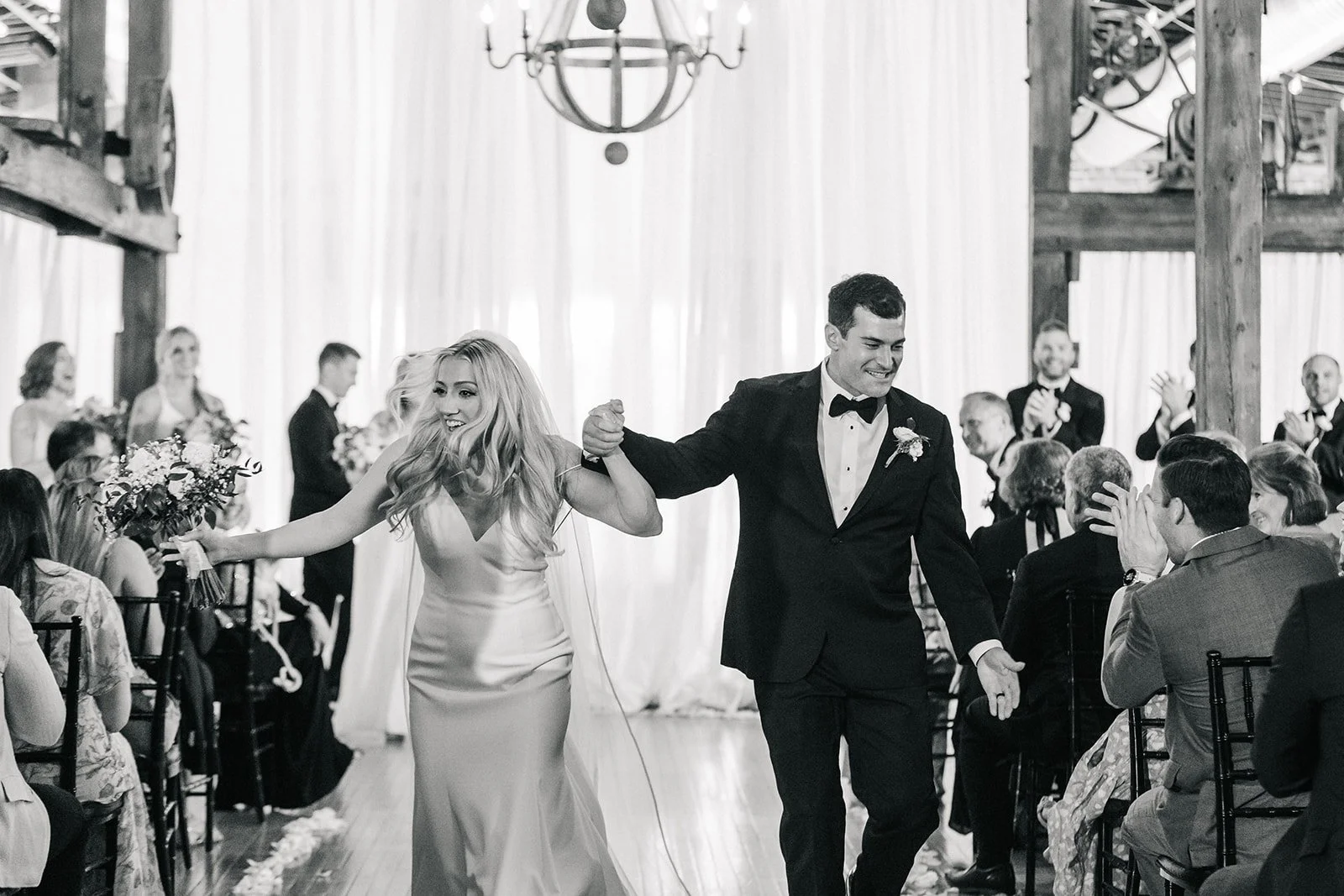  photo courtesy of  Laura K. Allen  