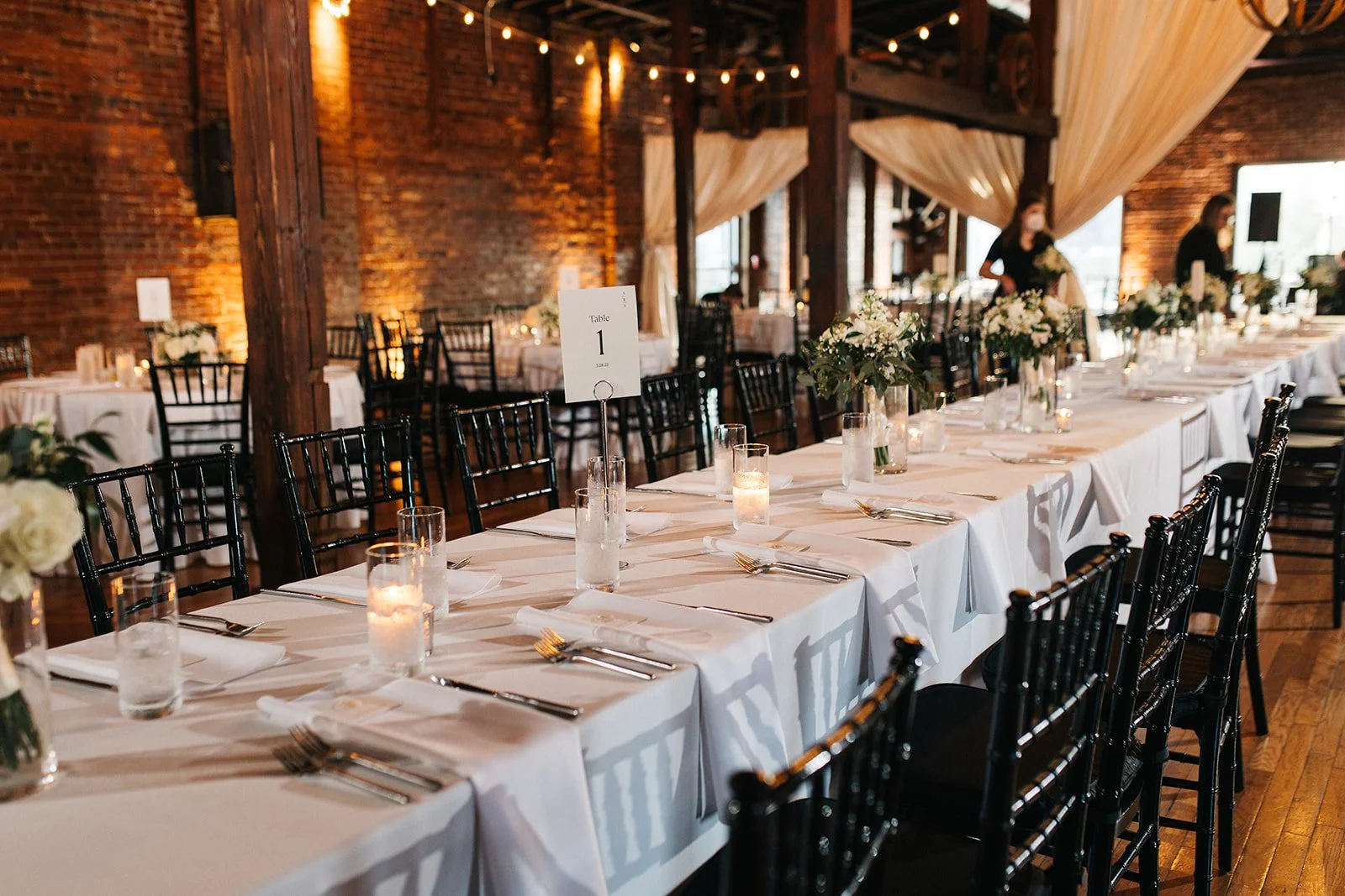  photo courtesy of  Laura K. Allen  