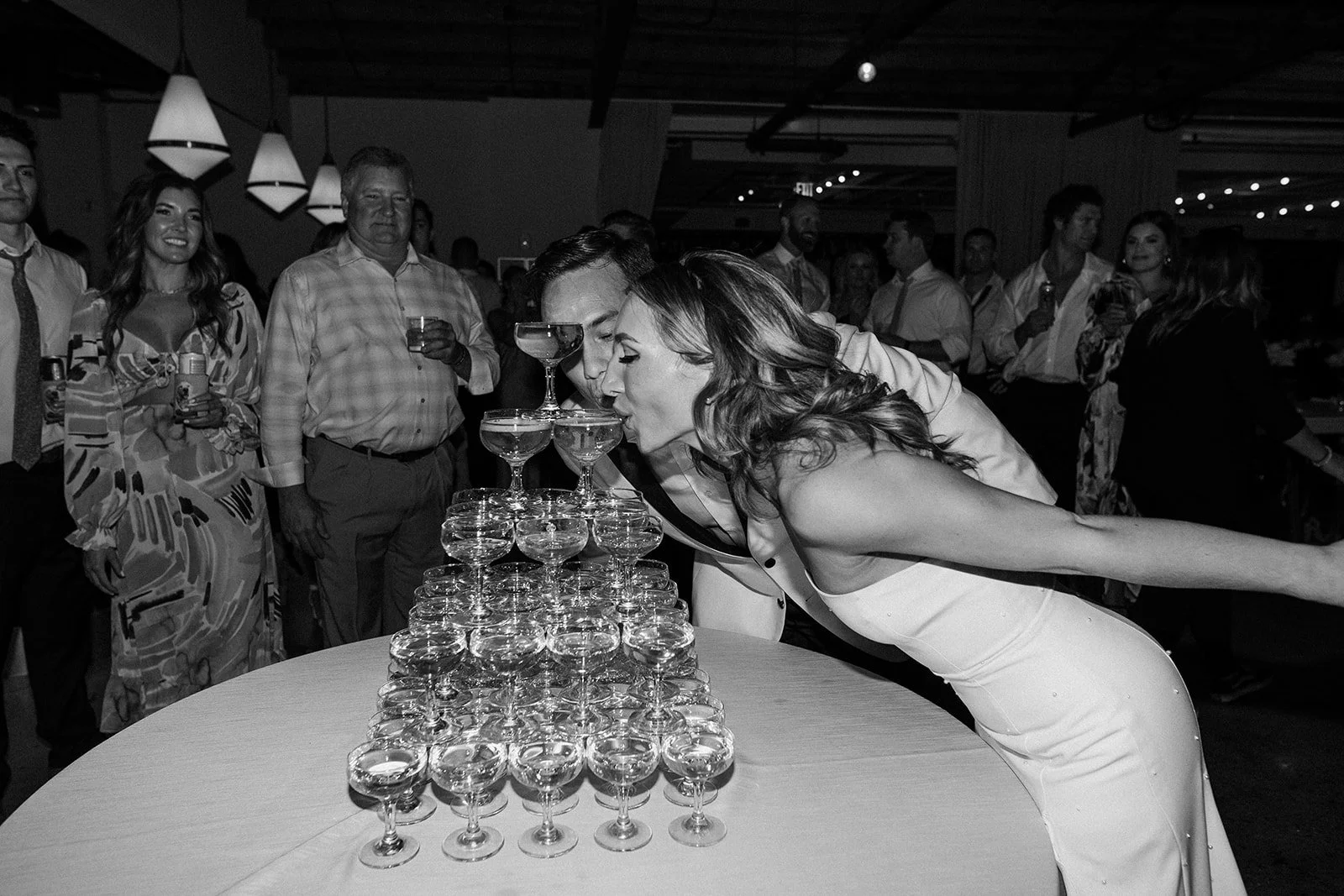  photo courtesy of  Madi Flournoy Photography  