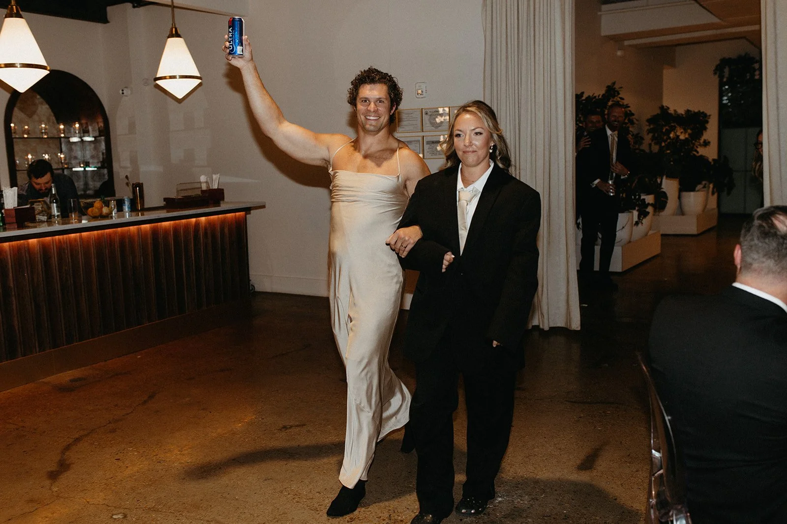  photo courtesy of  Madi Flournoy Photography  