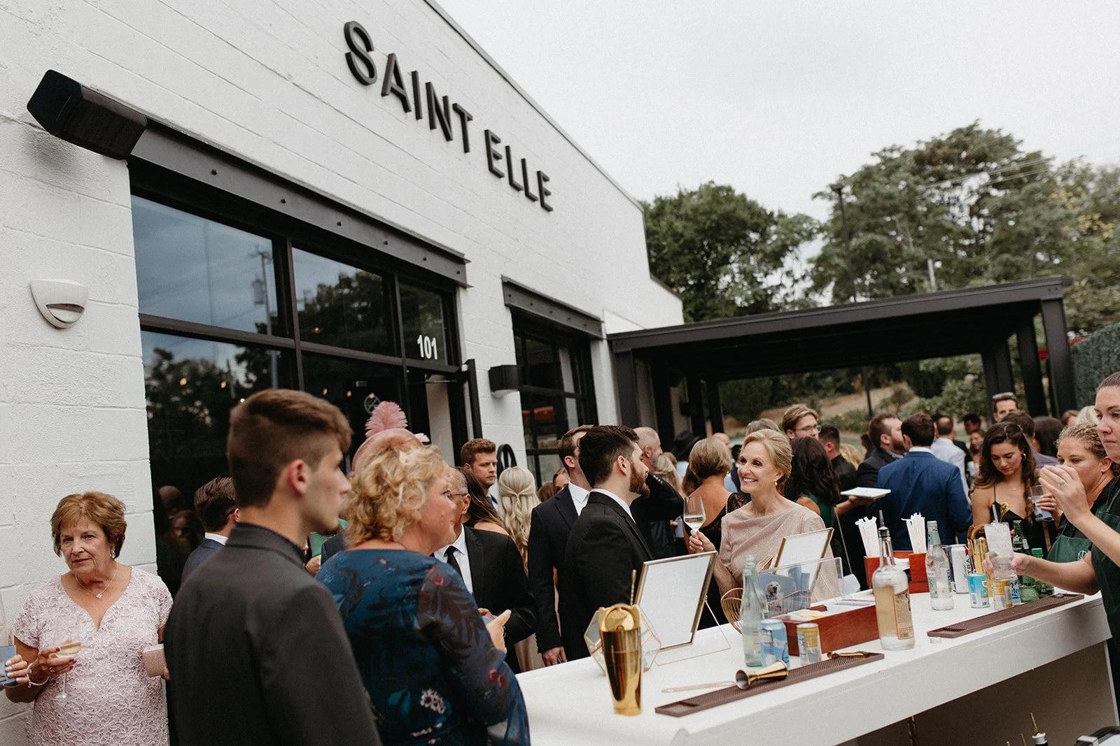  photo courtesy of  Madi Flournoy Photography  