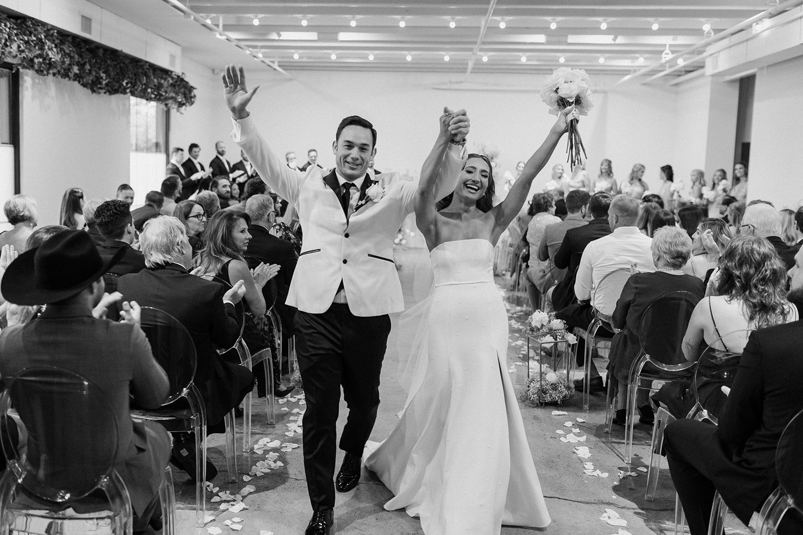  photo courtesy of  Madi Flournoy Photography  