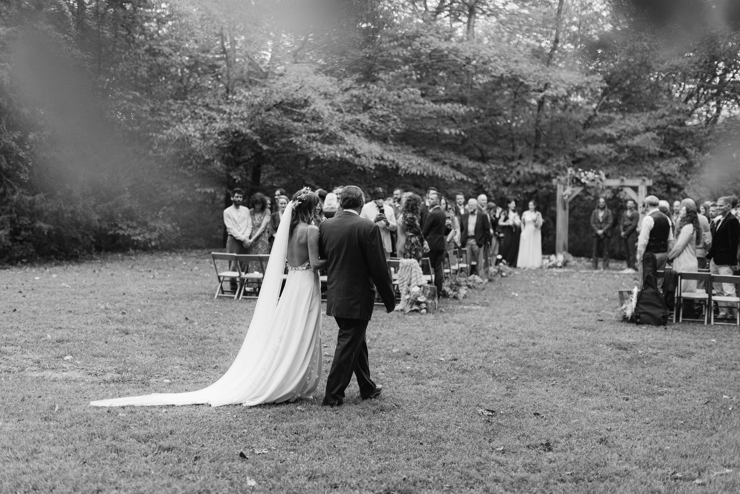  photo courtesy of  Jessica Amerson  