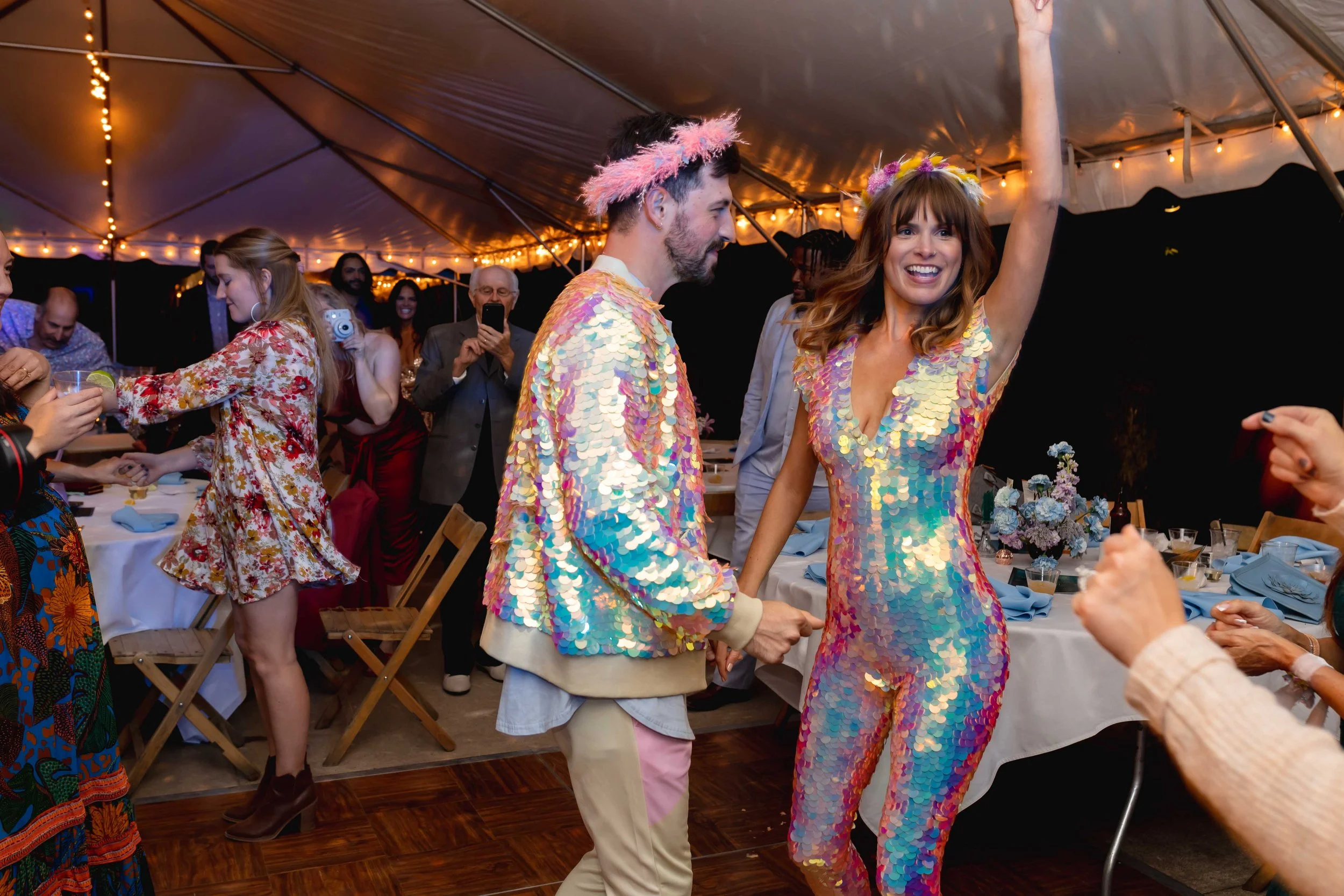  photo courtesy of  Jessica Amerson  