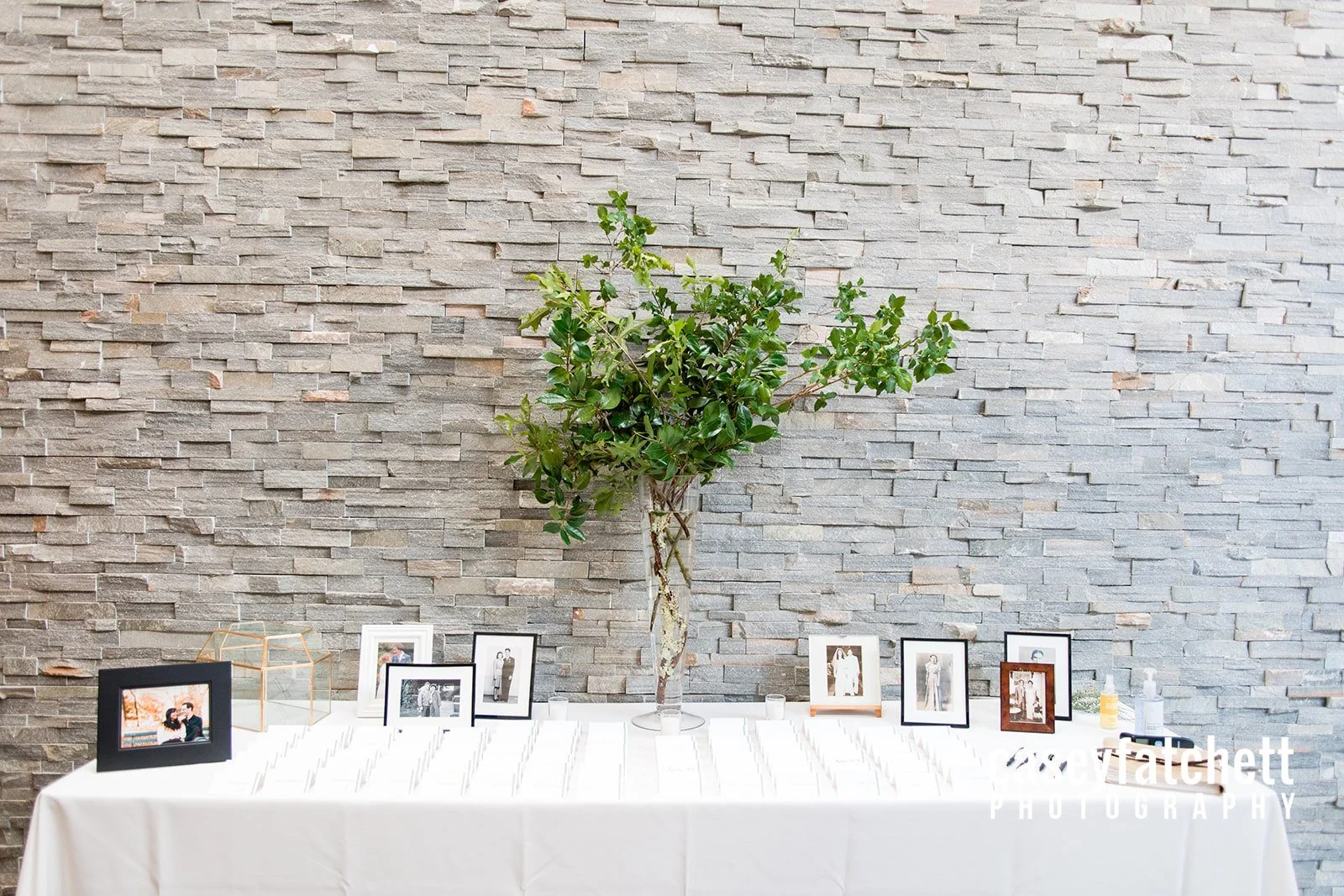  photo courtesy of  Casey Fatchett Photography  