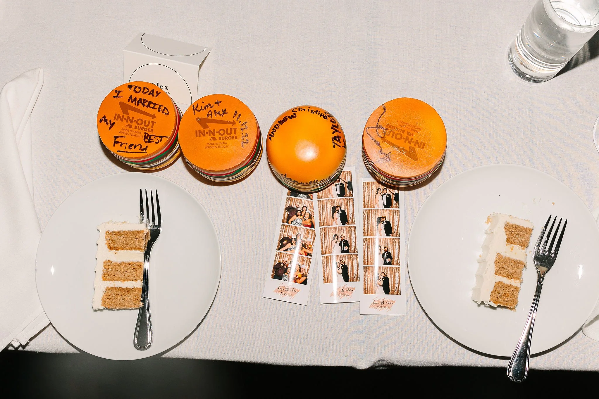  photo courtesy of  Brindamour Studios  