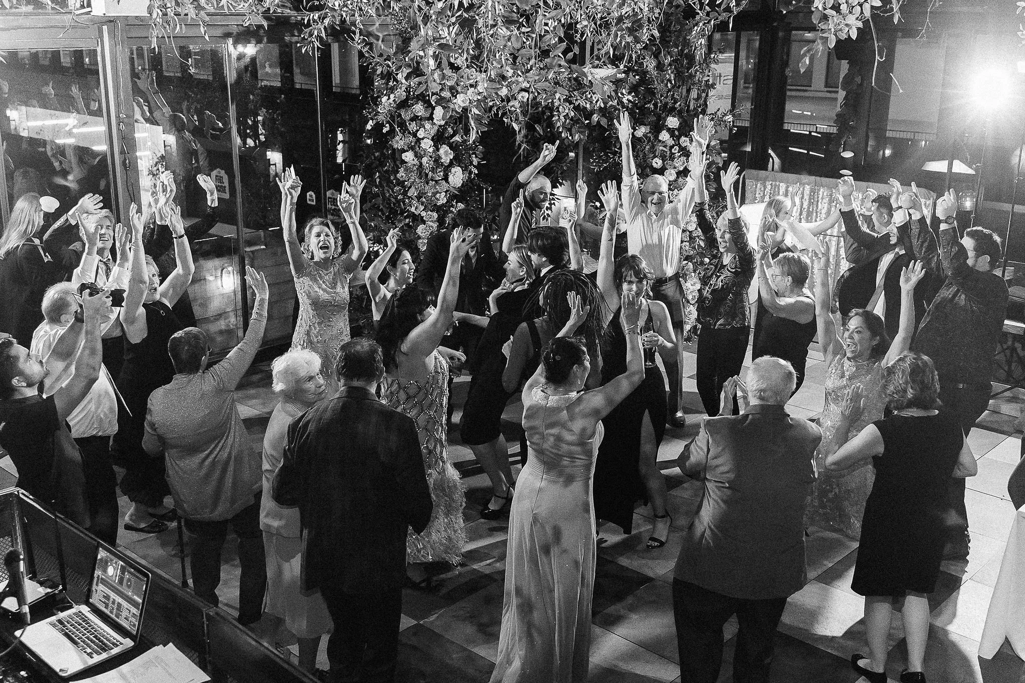  photo courtesy of  Brindamour Studios  