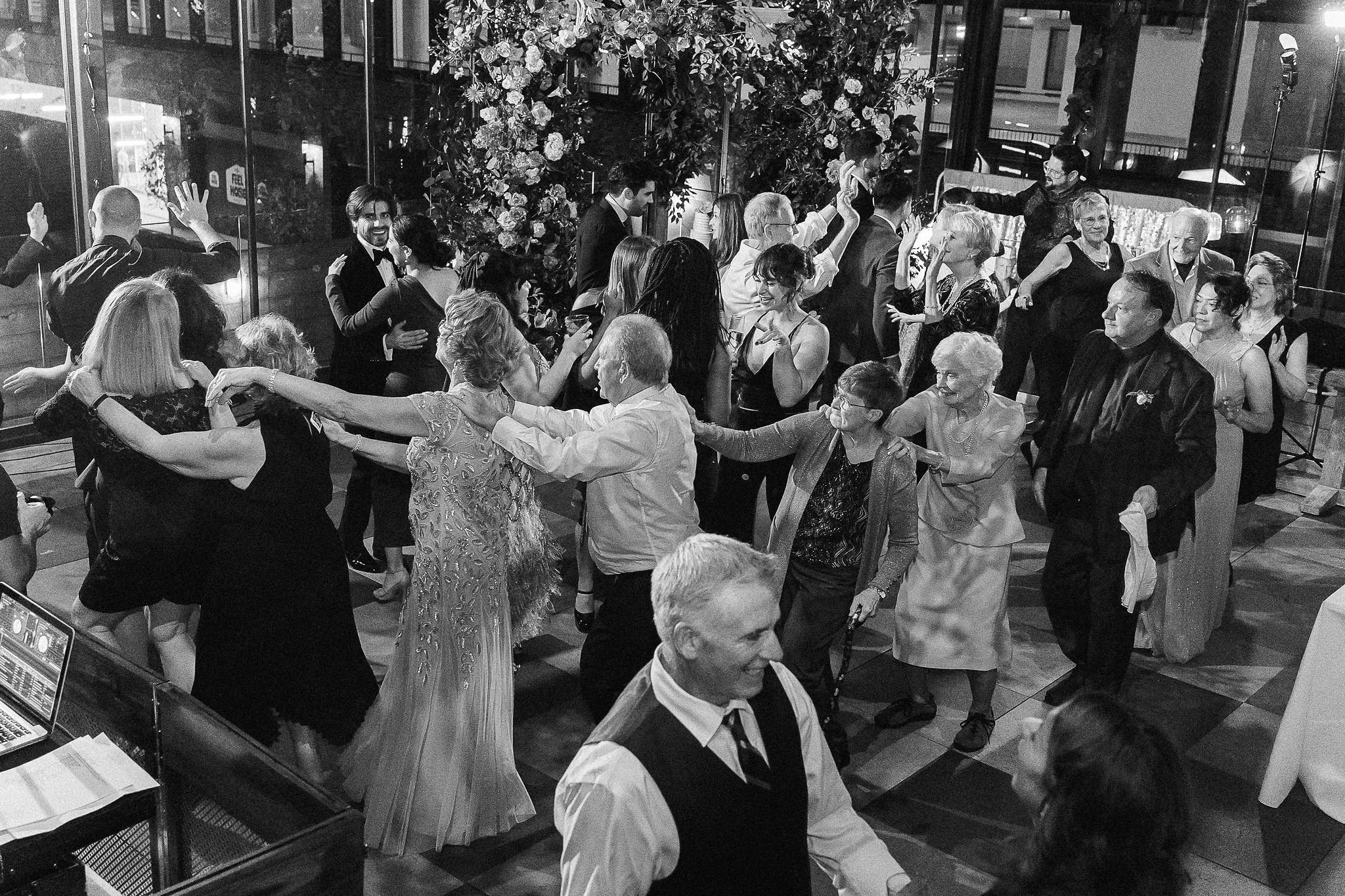  photo courtesy of  Brindamour Studios  