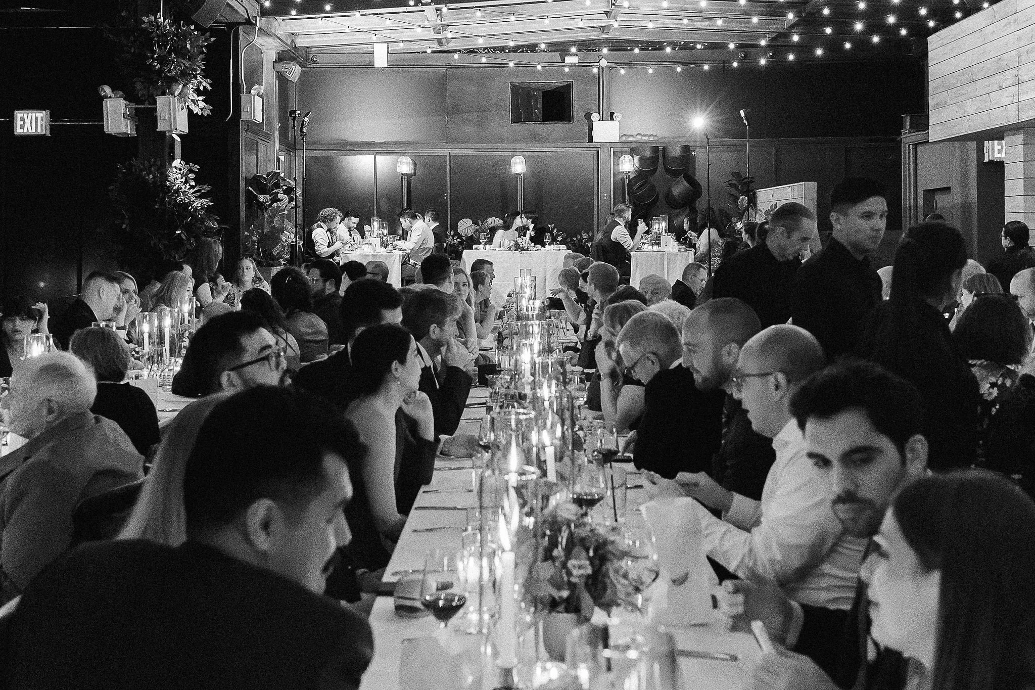  photo courtesy of  Brindamour Studios  