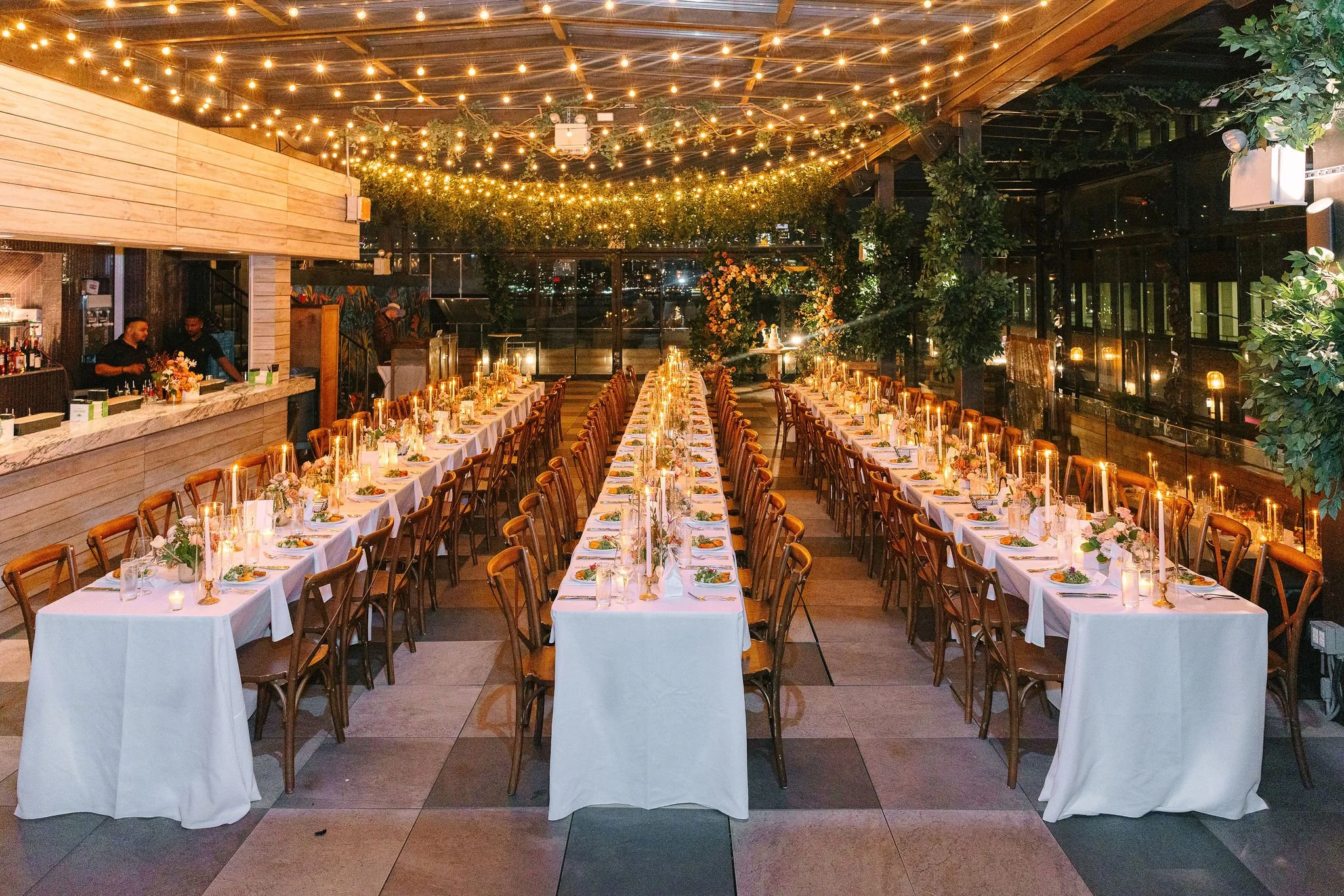  photo courtesy of  Brindamour Studios  