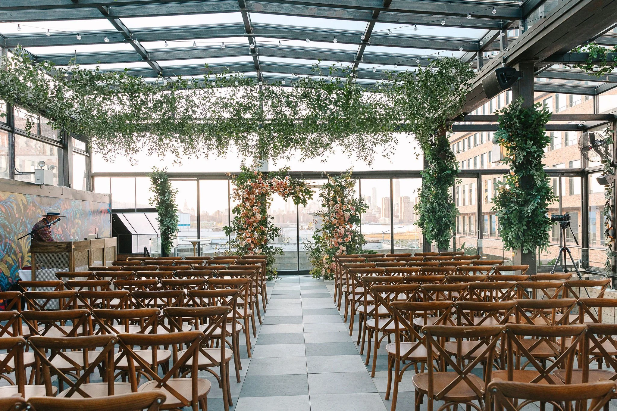  photo courtesy of  Brindamour Studios  