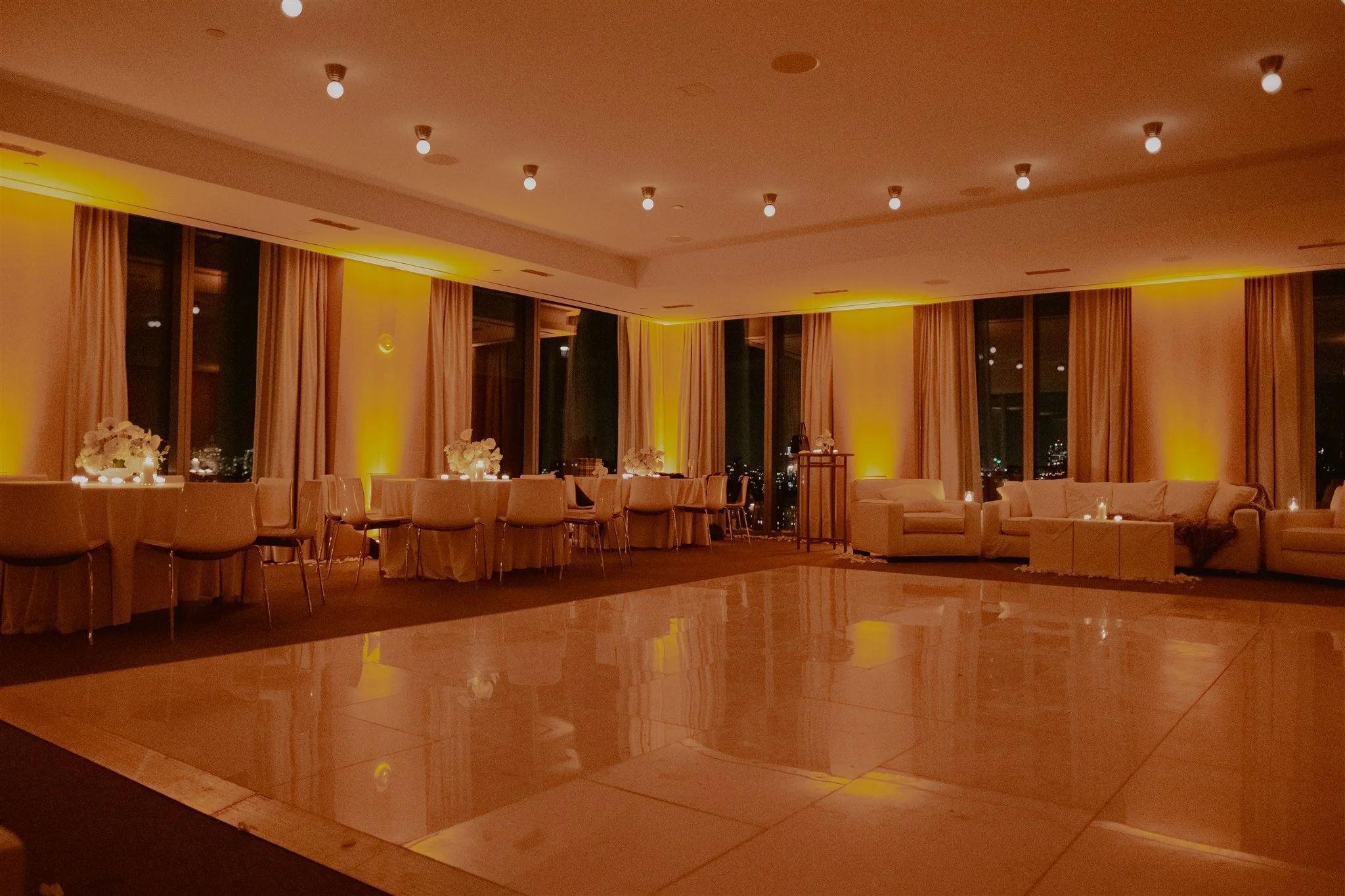  photo courtesy of  Chellise Michael Photography  