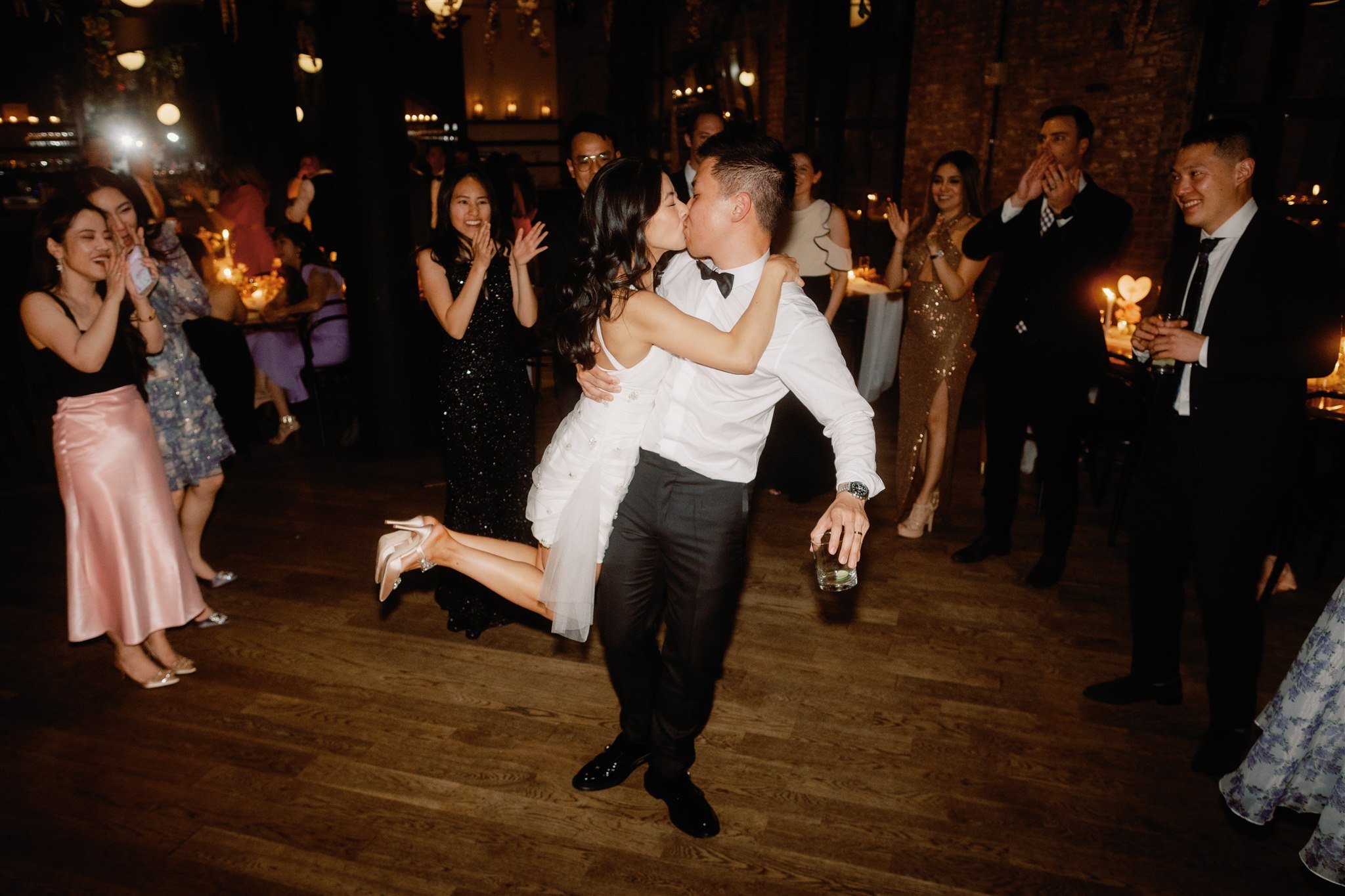  photo courtesy of  Jenny Fu  