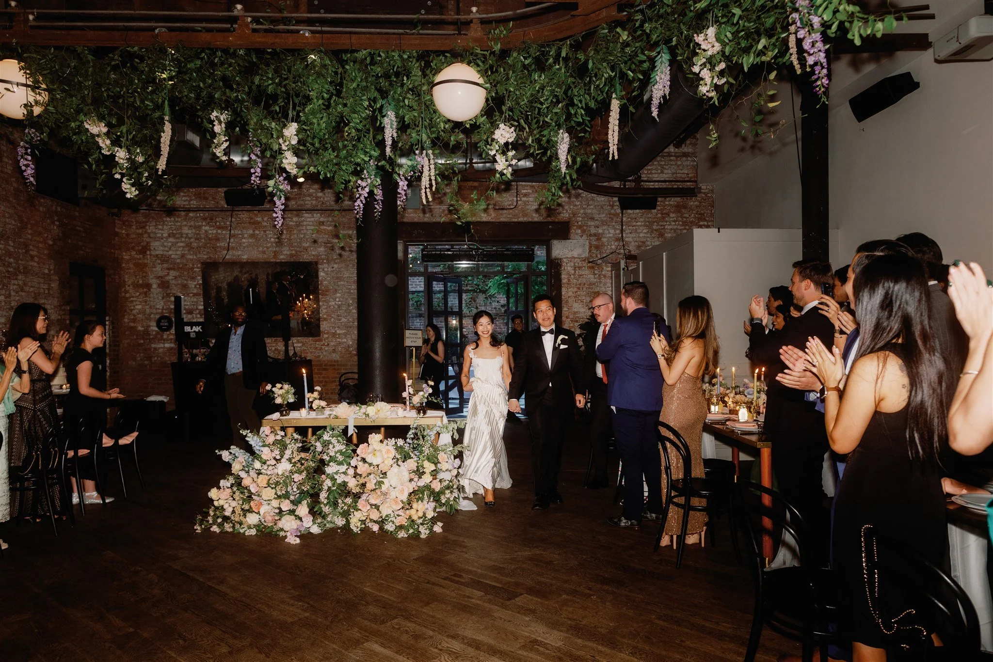  photo courtesy of  Jenny Fu  