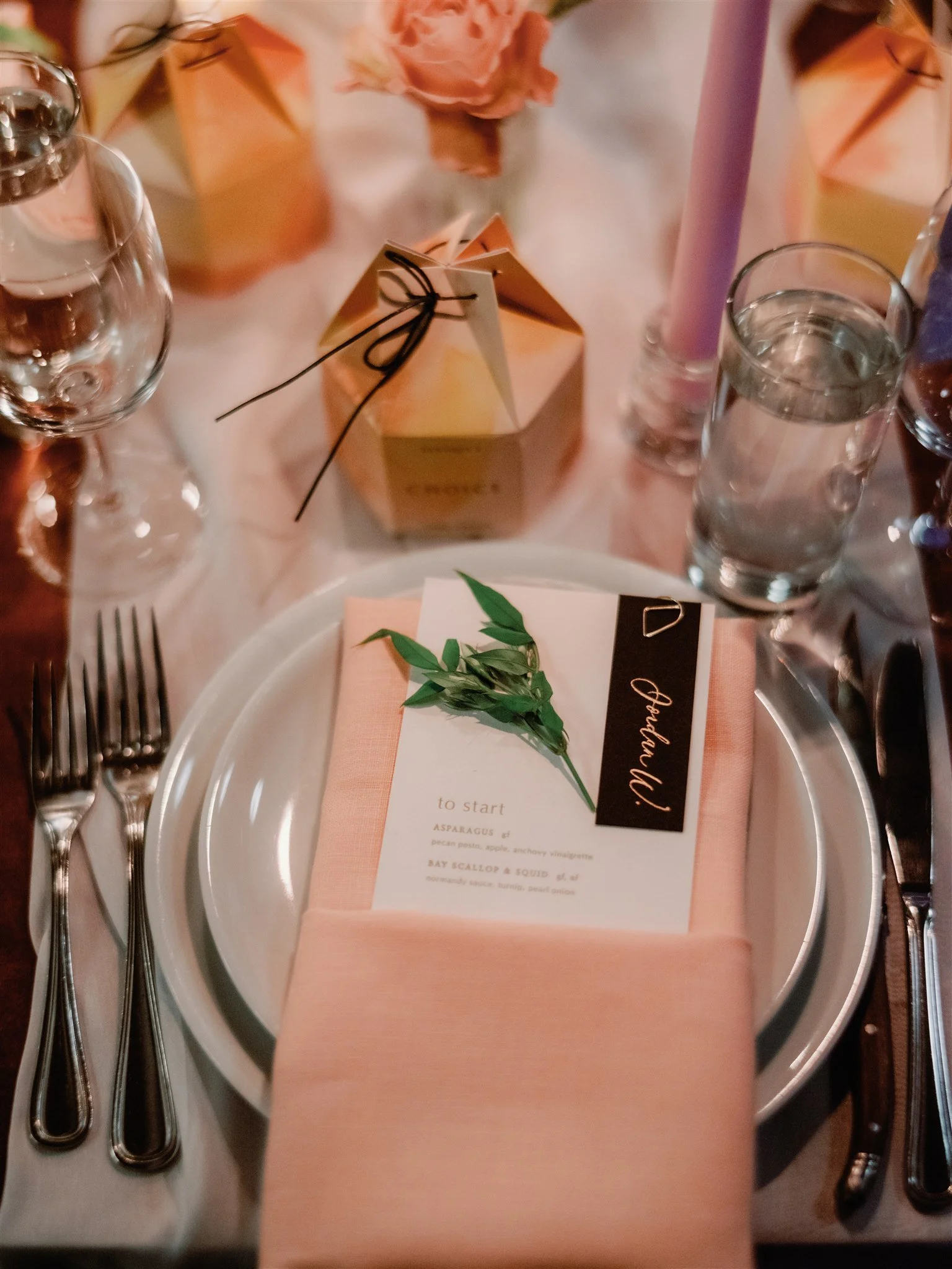  photo courtesy of  Jenny Fu  