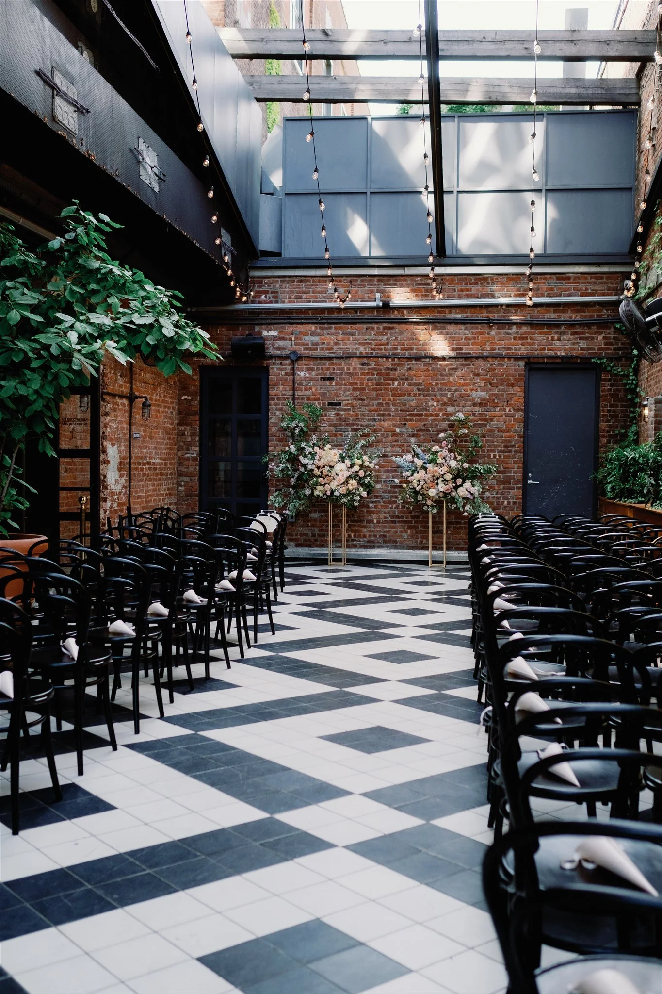  photo courtesy of  Jenny Fu  