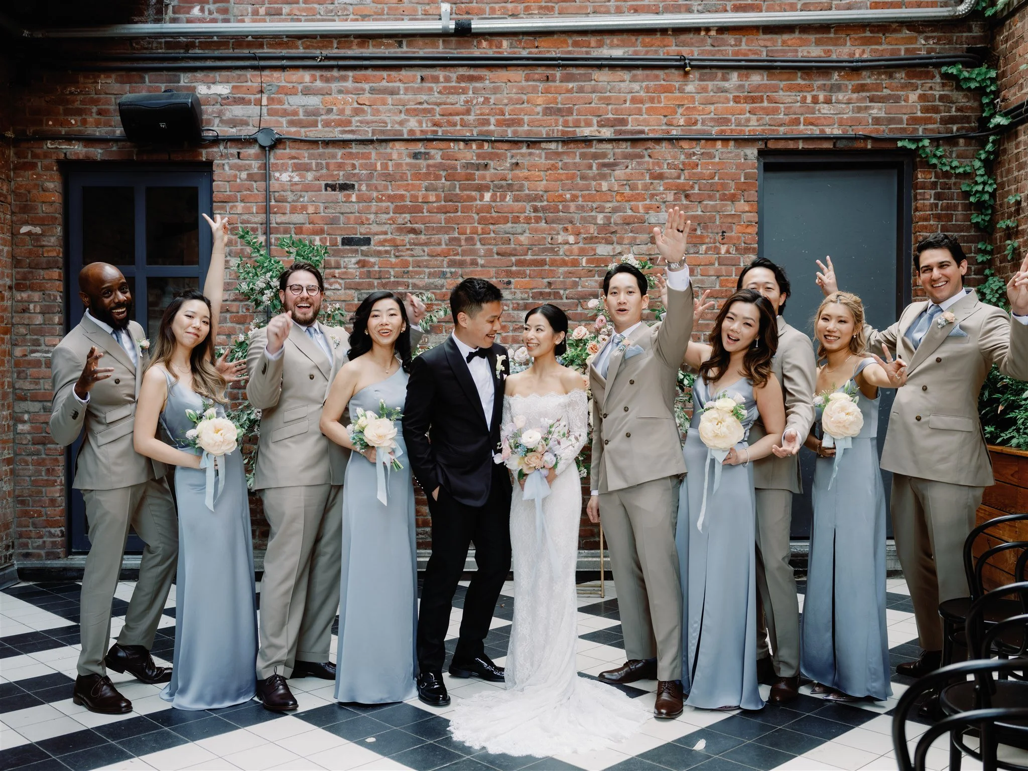  photo courtesy of  Jenny Fu  