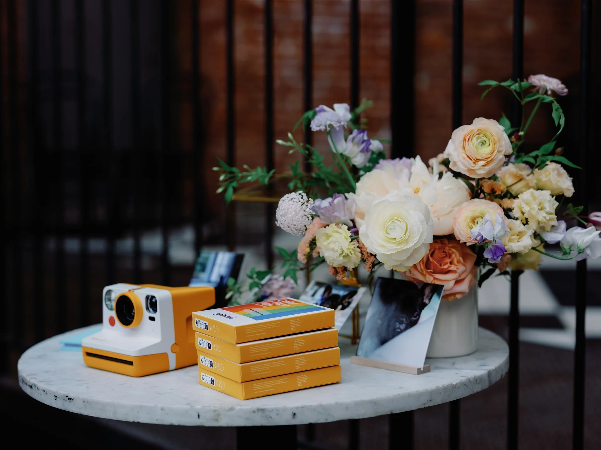  photo courtesy of  Jenny Fu  