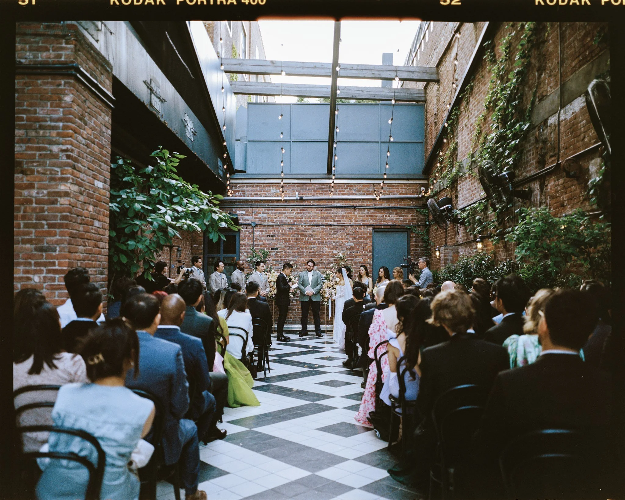  photo courtesy of  Jenny Fu  