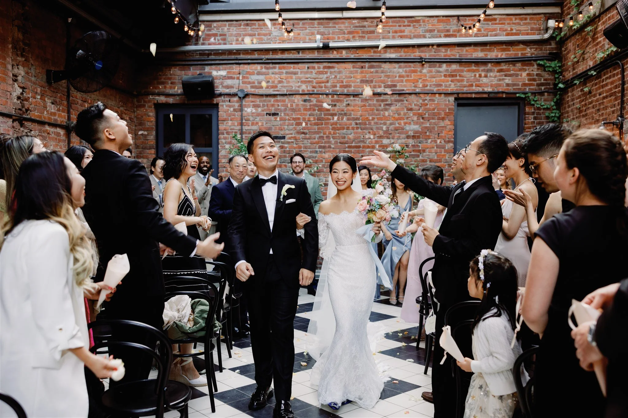  photo courtesy of  Jenny Fu  