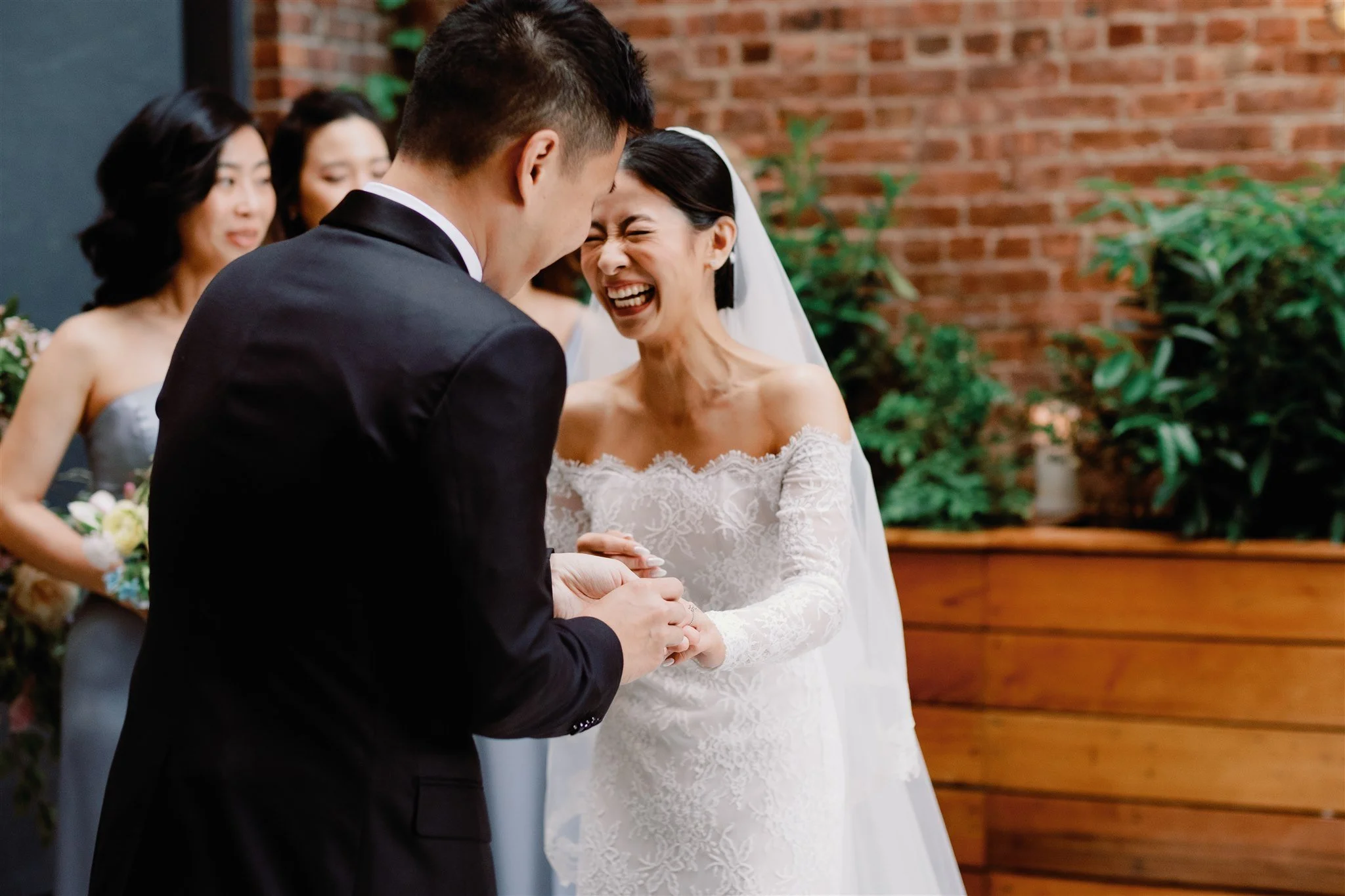  photo courtesy of  Jenny Fu  